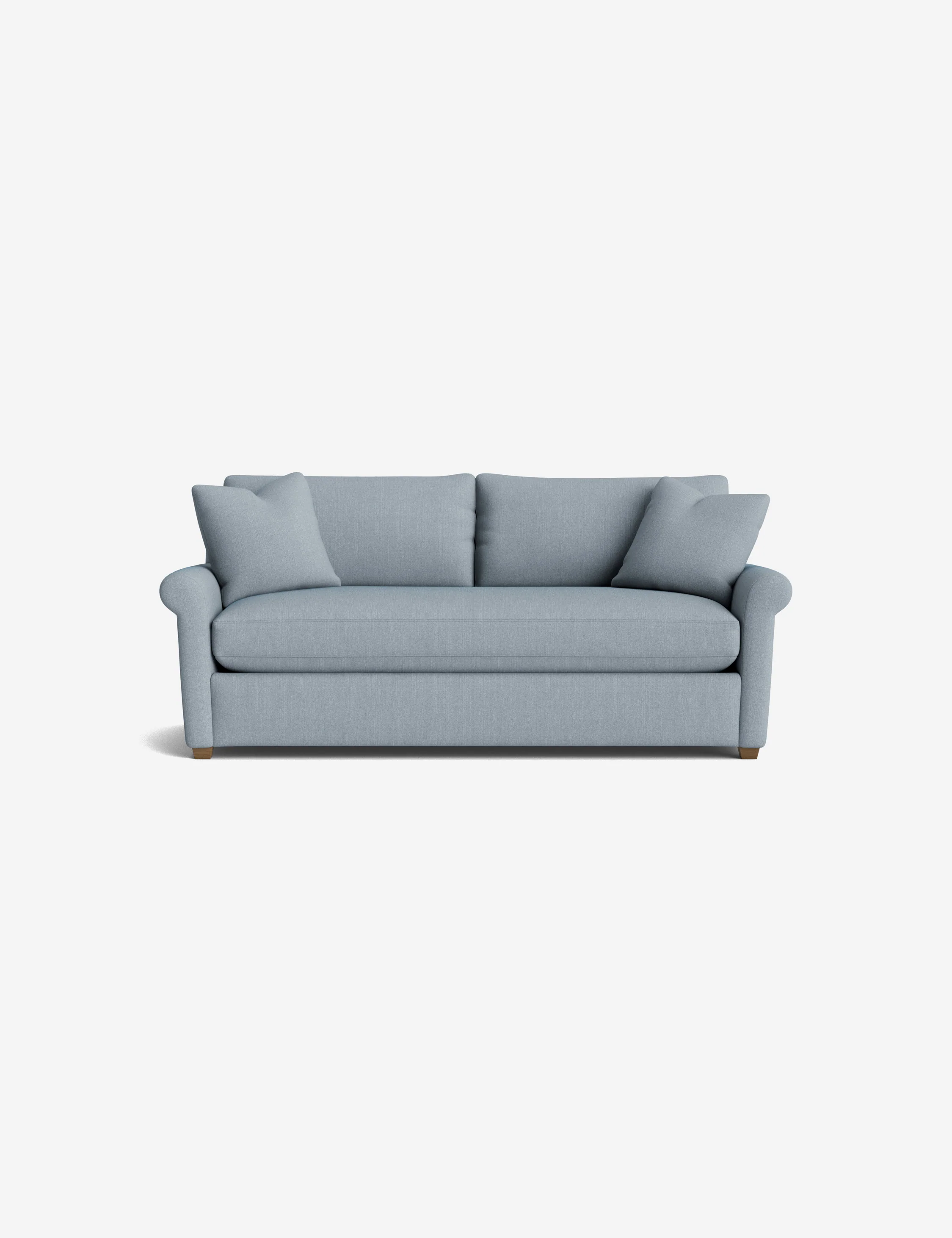 Product image 112