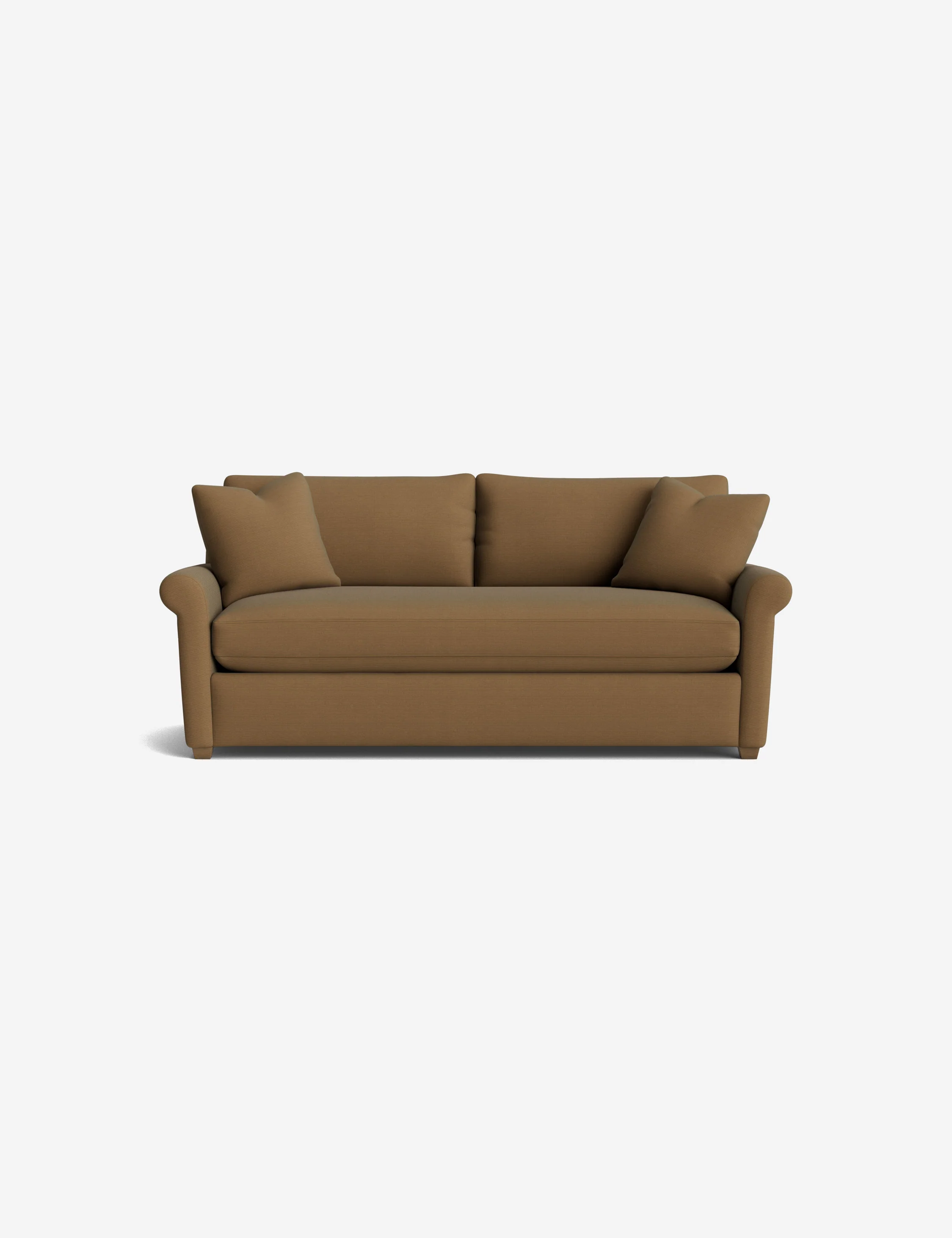 Product image 120