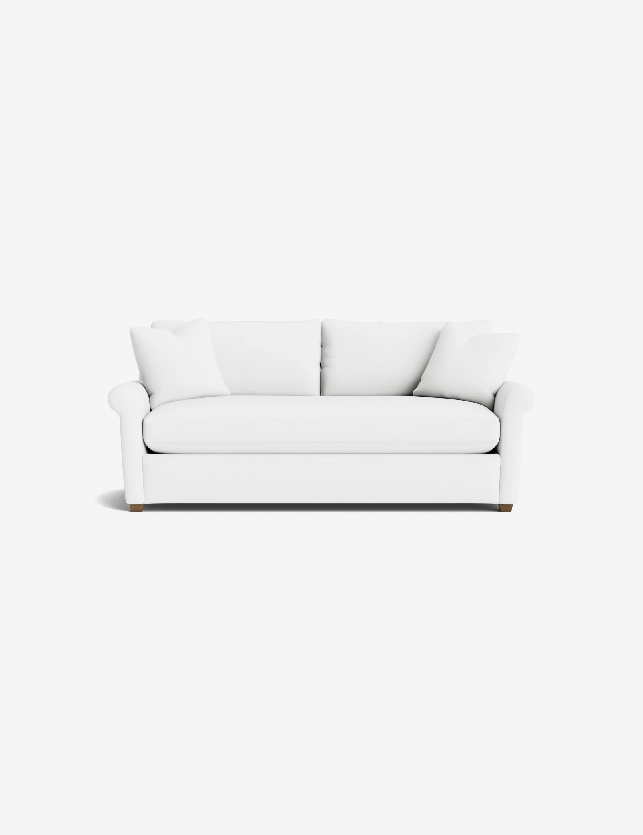 Product image 125