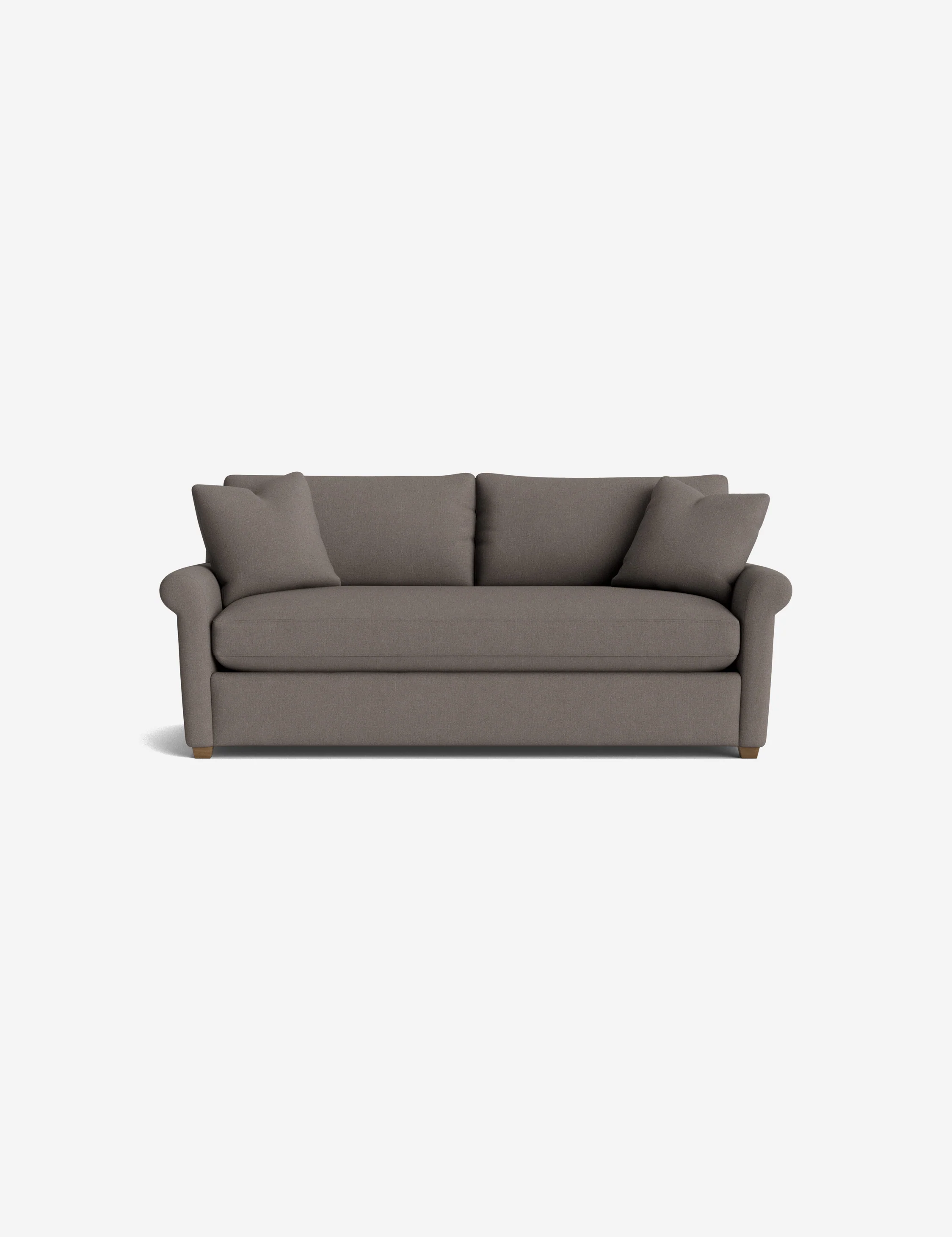 Product image 127