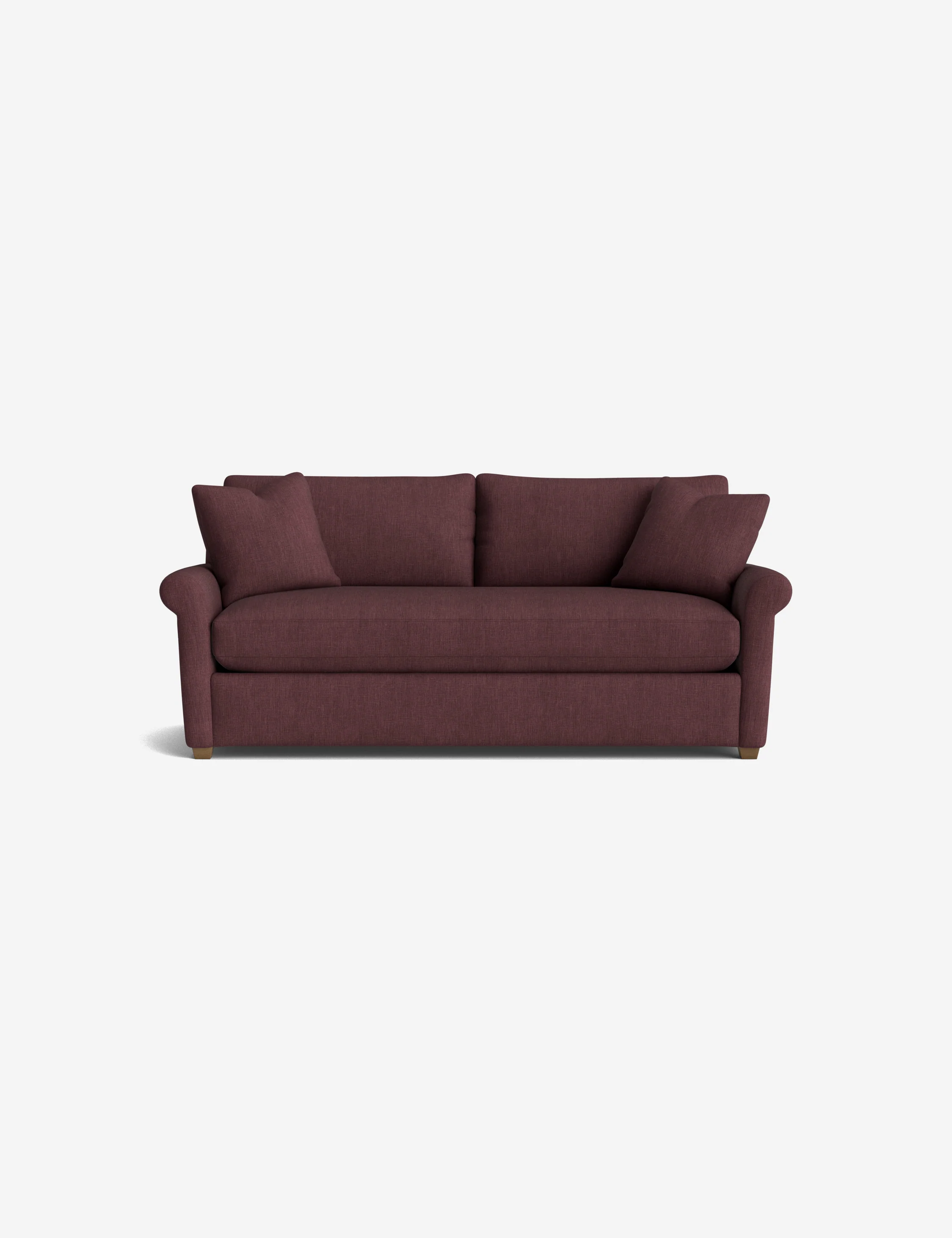 Product image 129