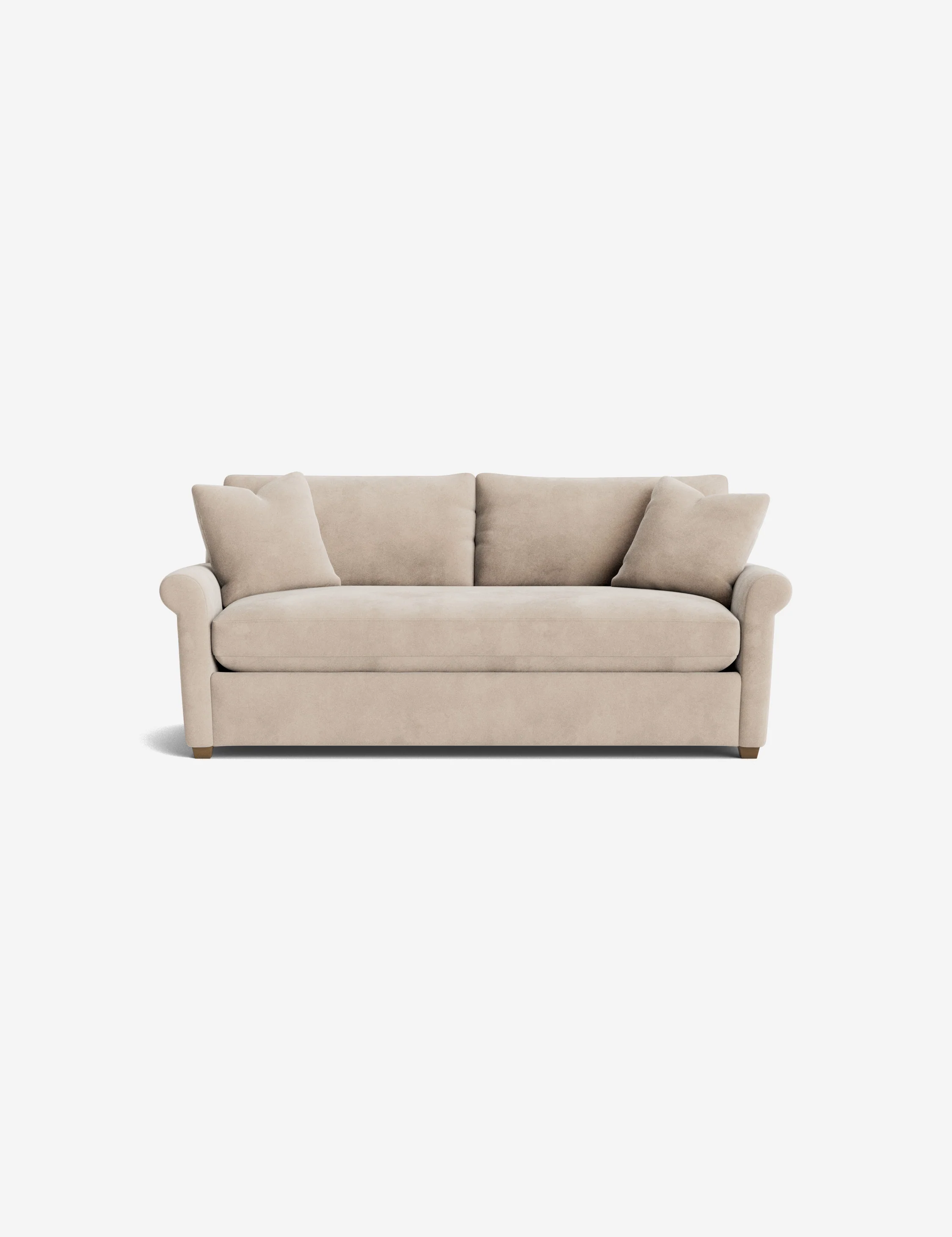 Product image 134