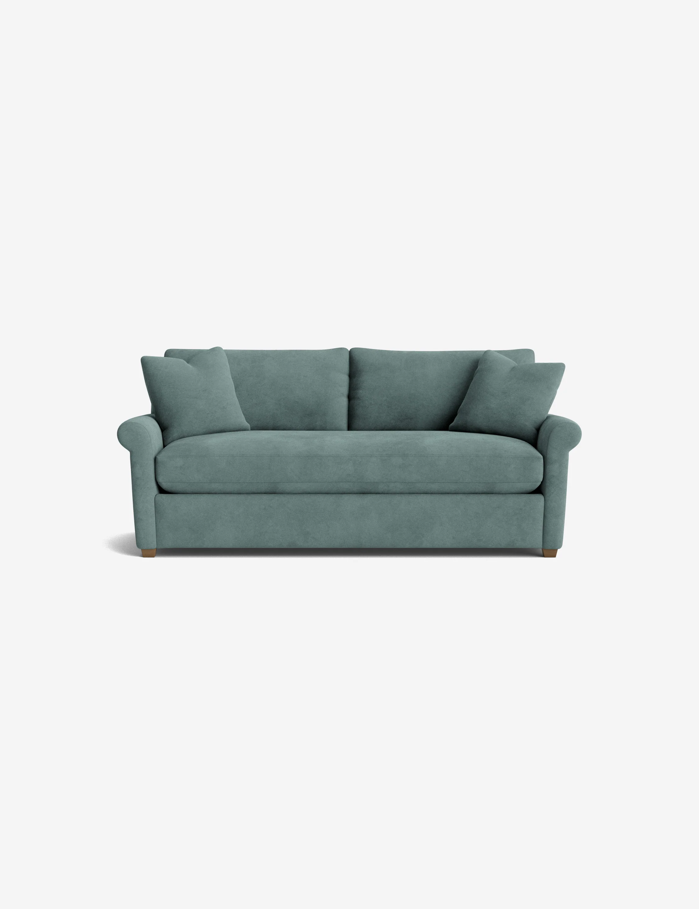 Product image 135
