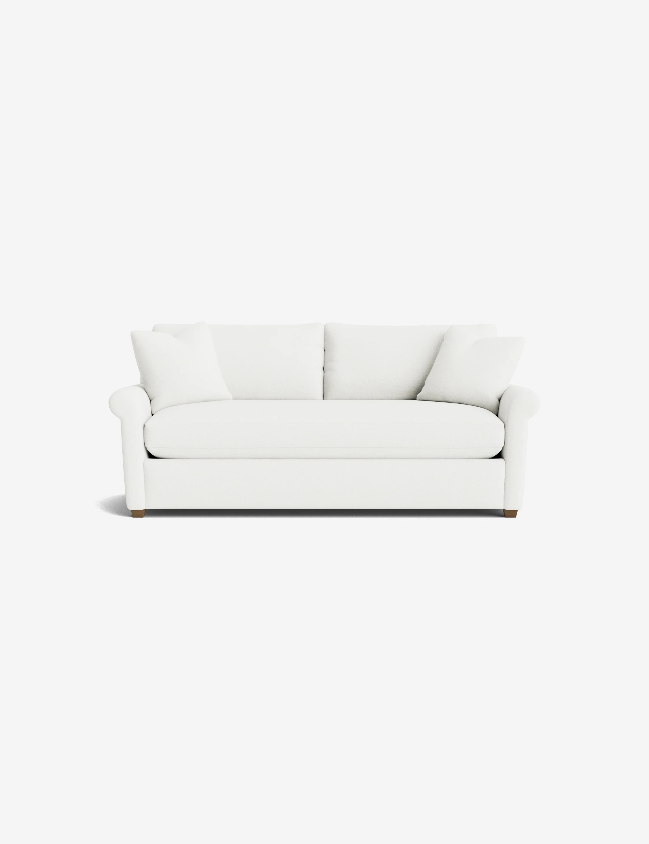 Product image 137
