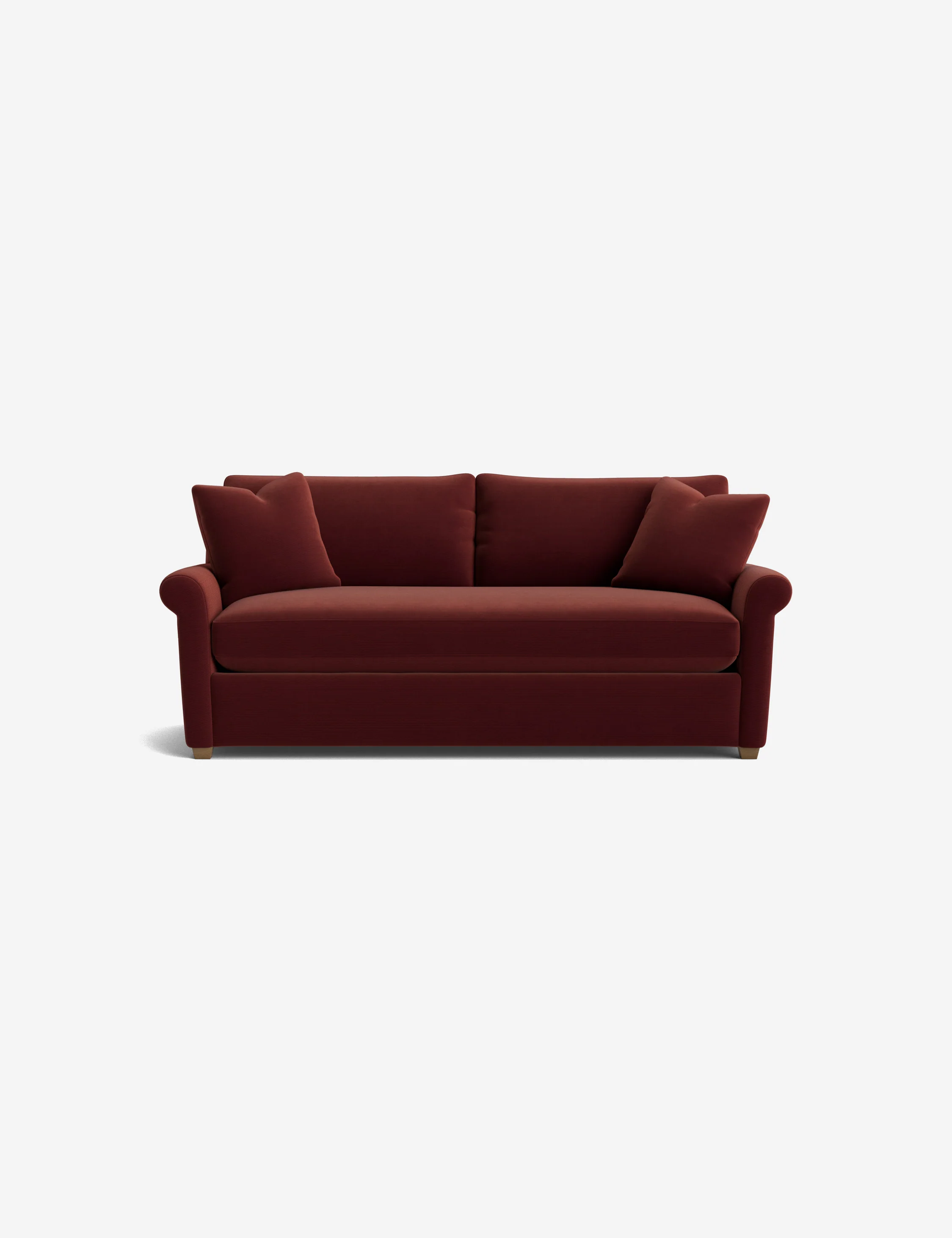 Product image 141