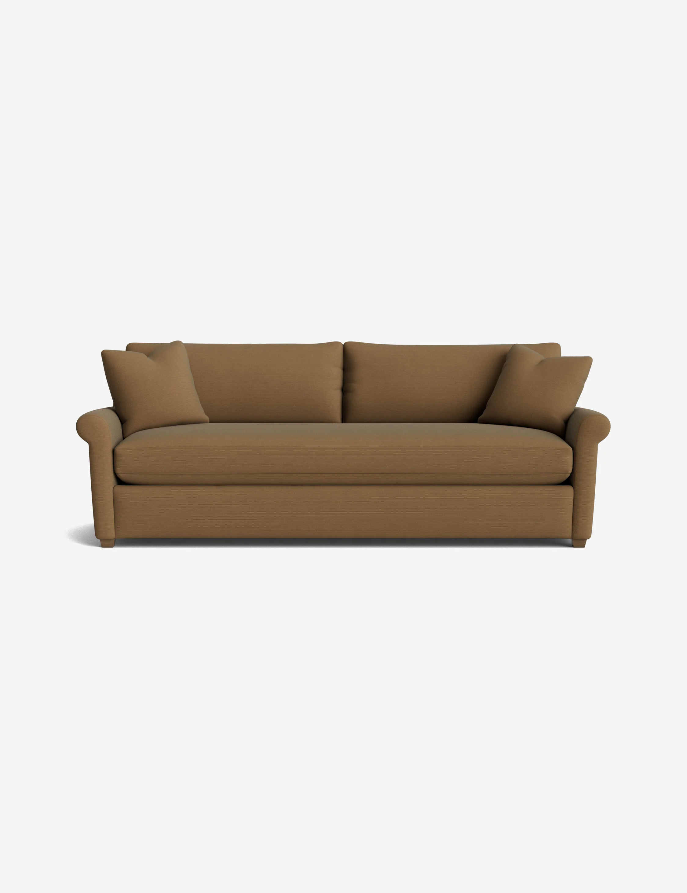 Product image 155