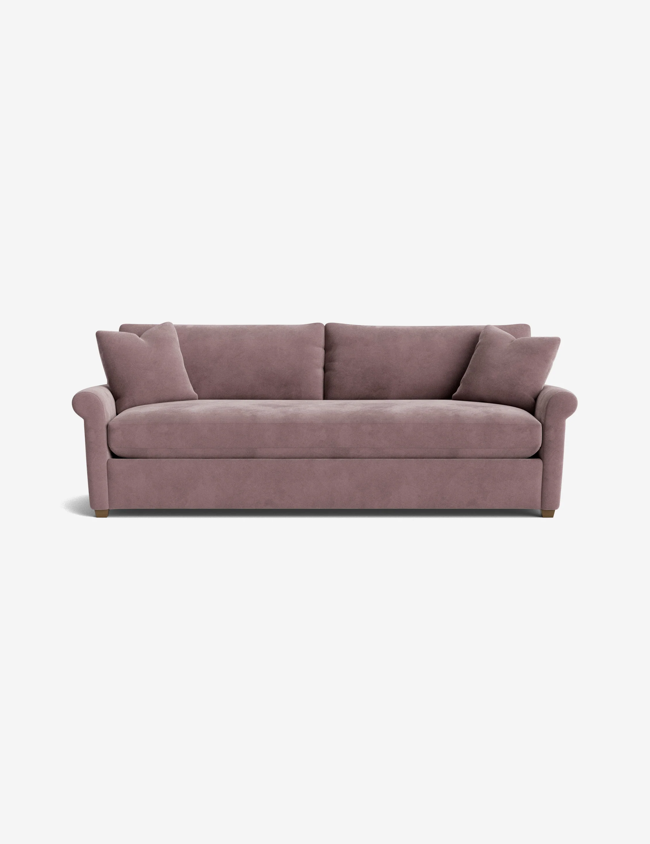 Product image 157