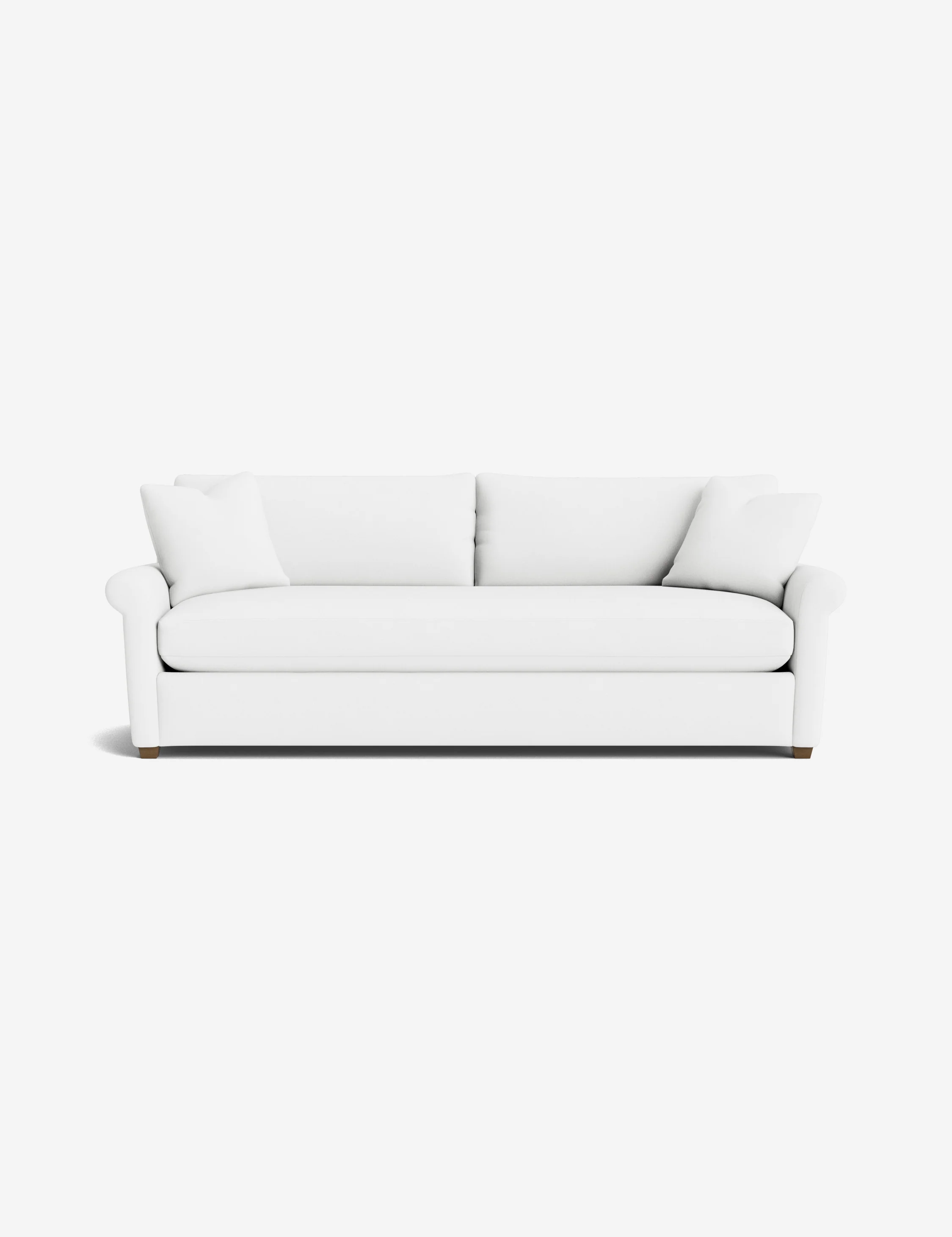 Product image 160