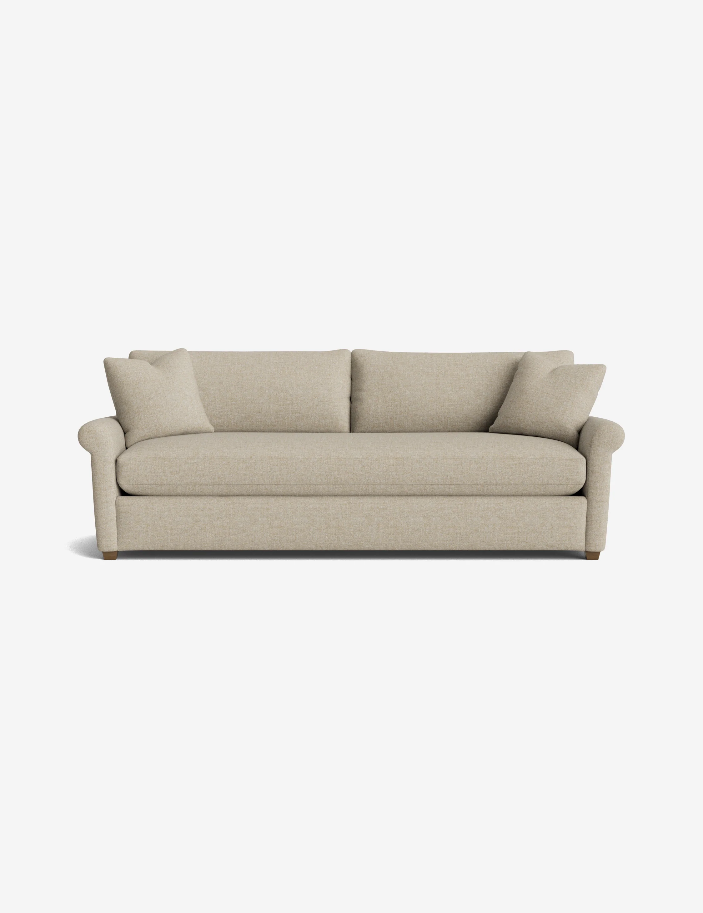 Product image 163
