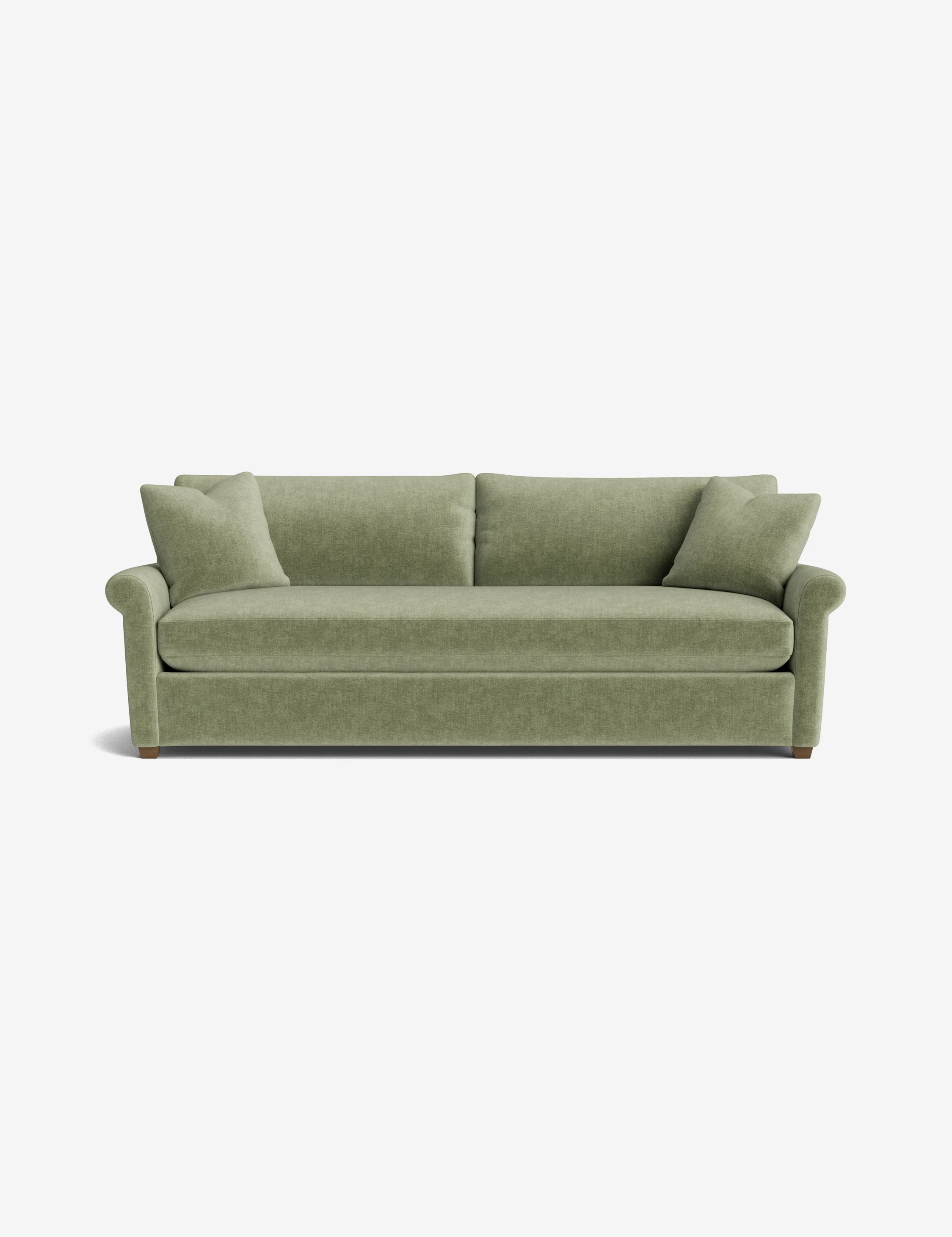 Product image 167