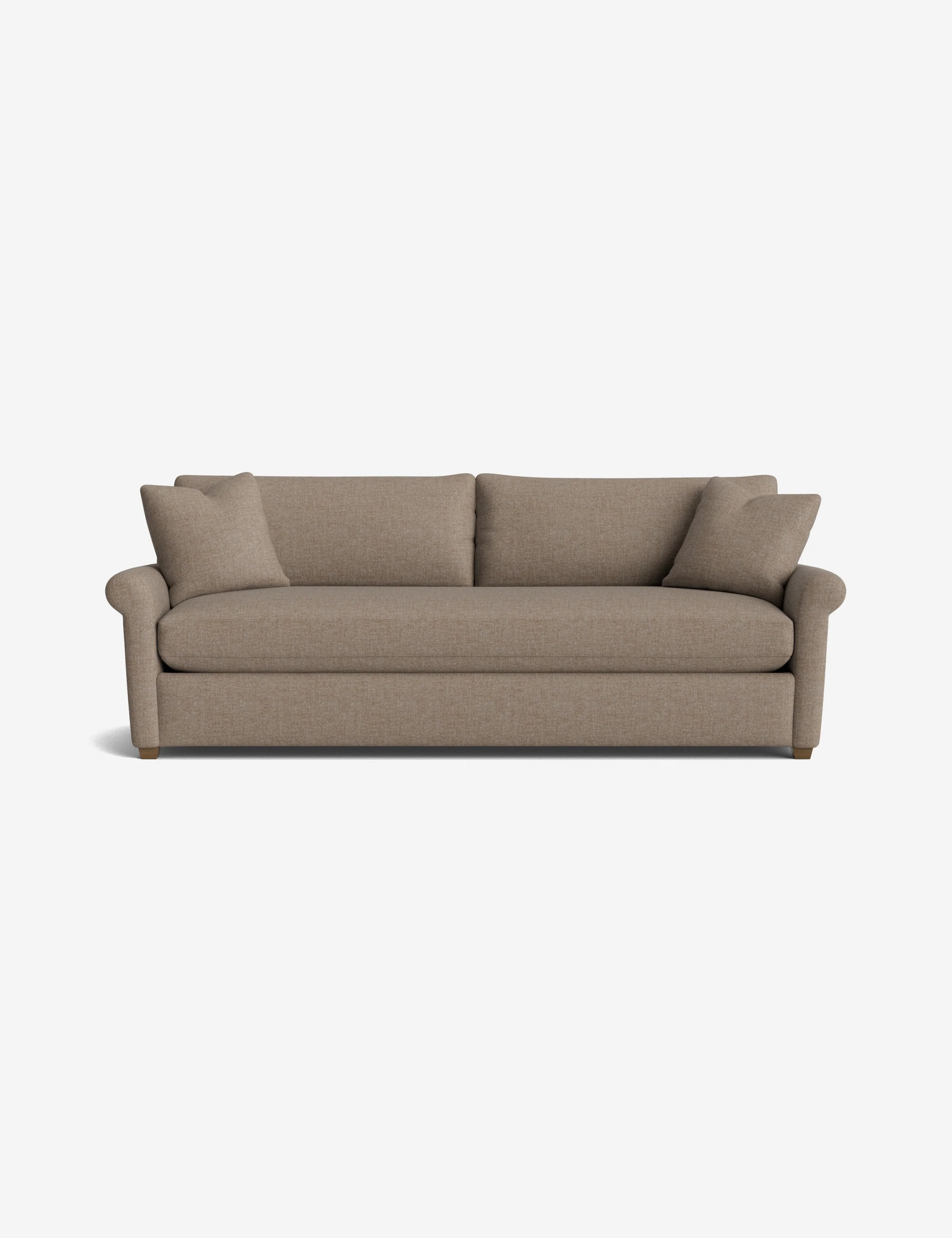 Product image 173