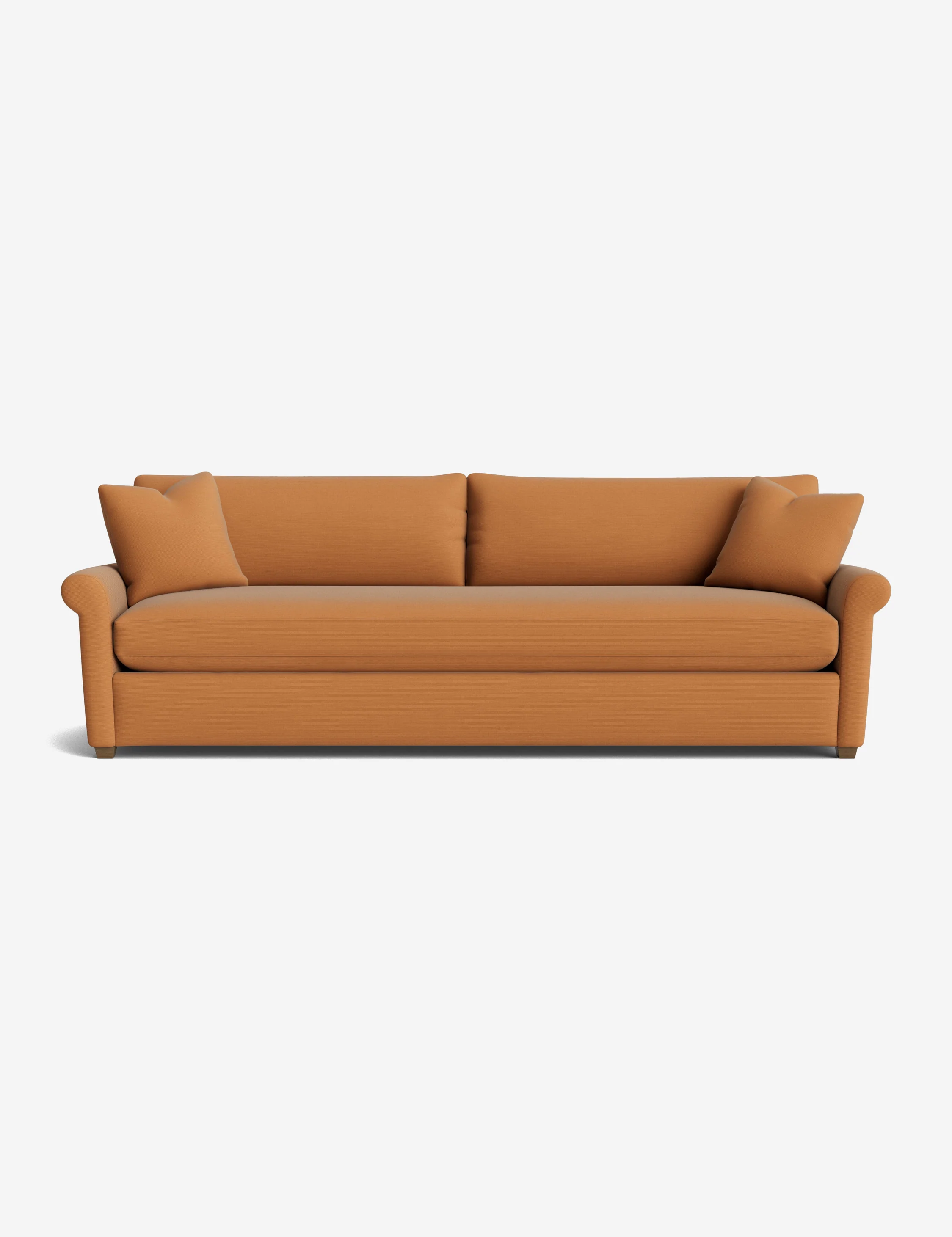 Product image 177