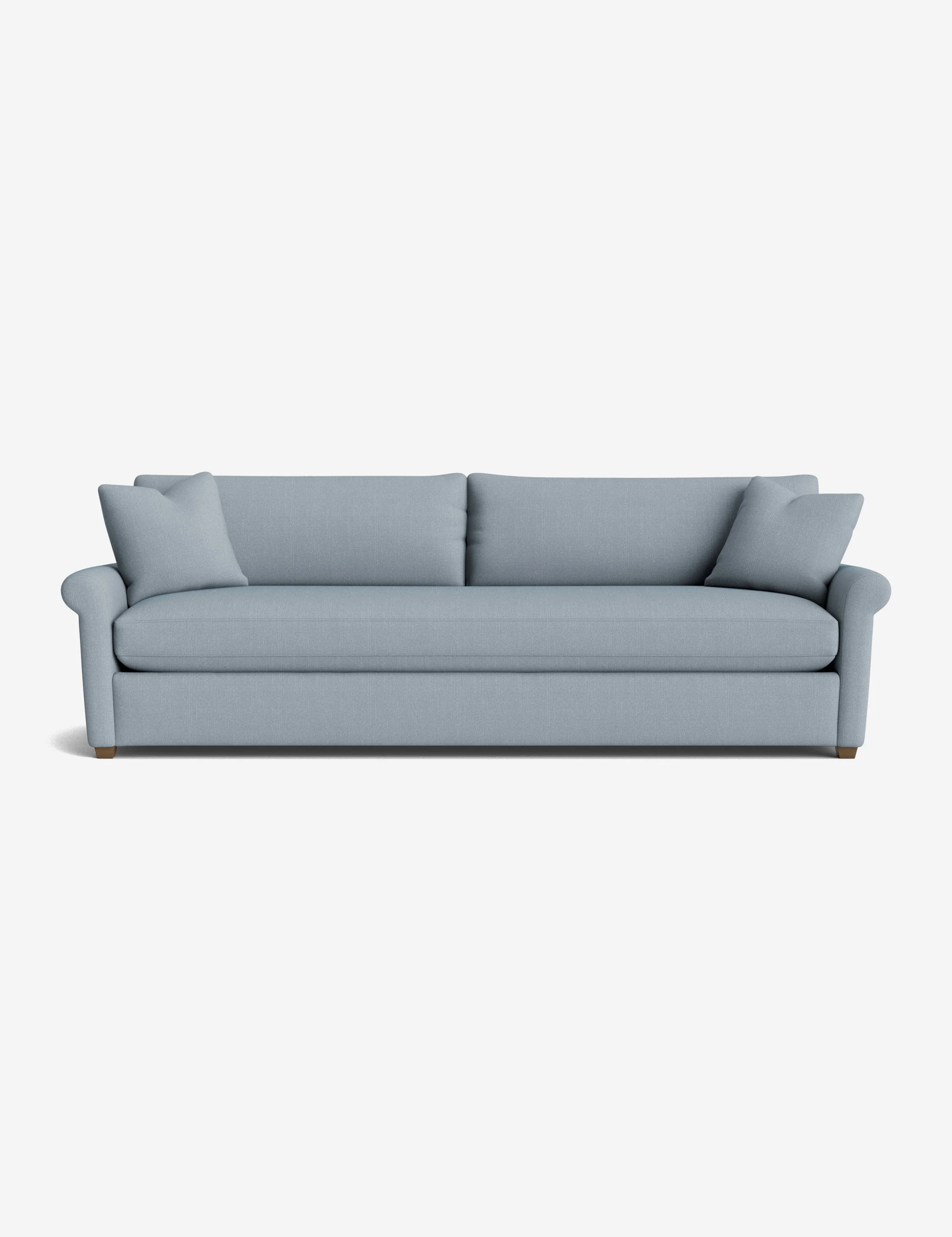 Product image 182