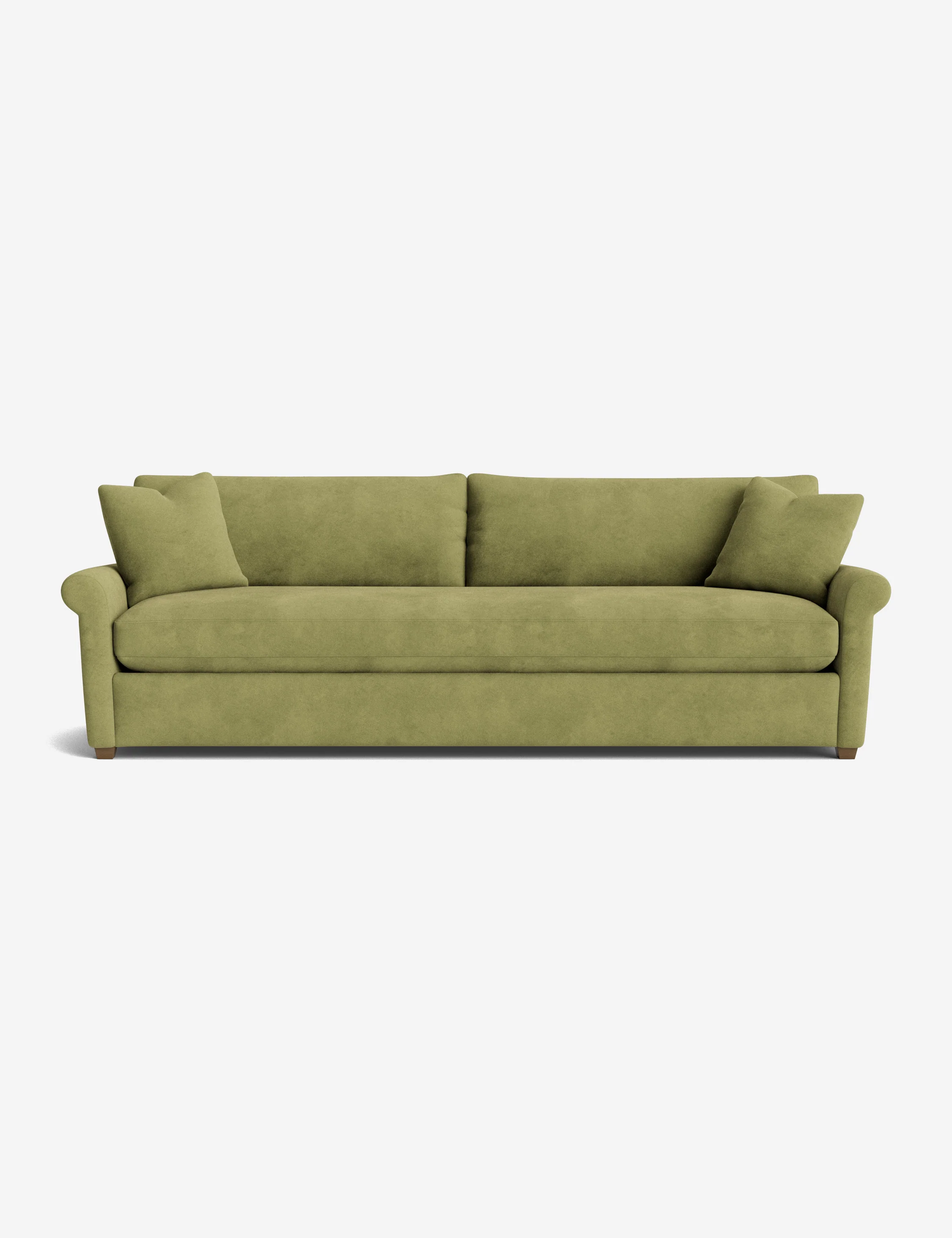 Product image 184