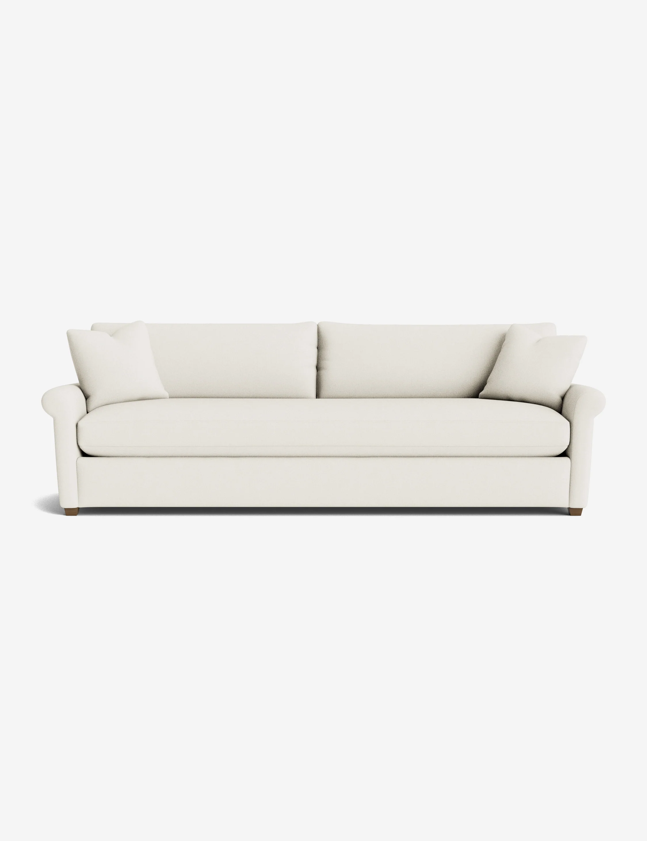 Product image 189