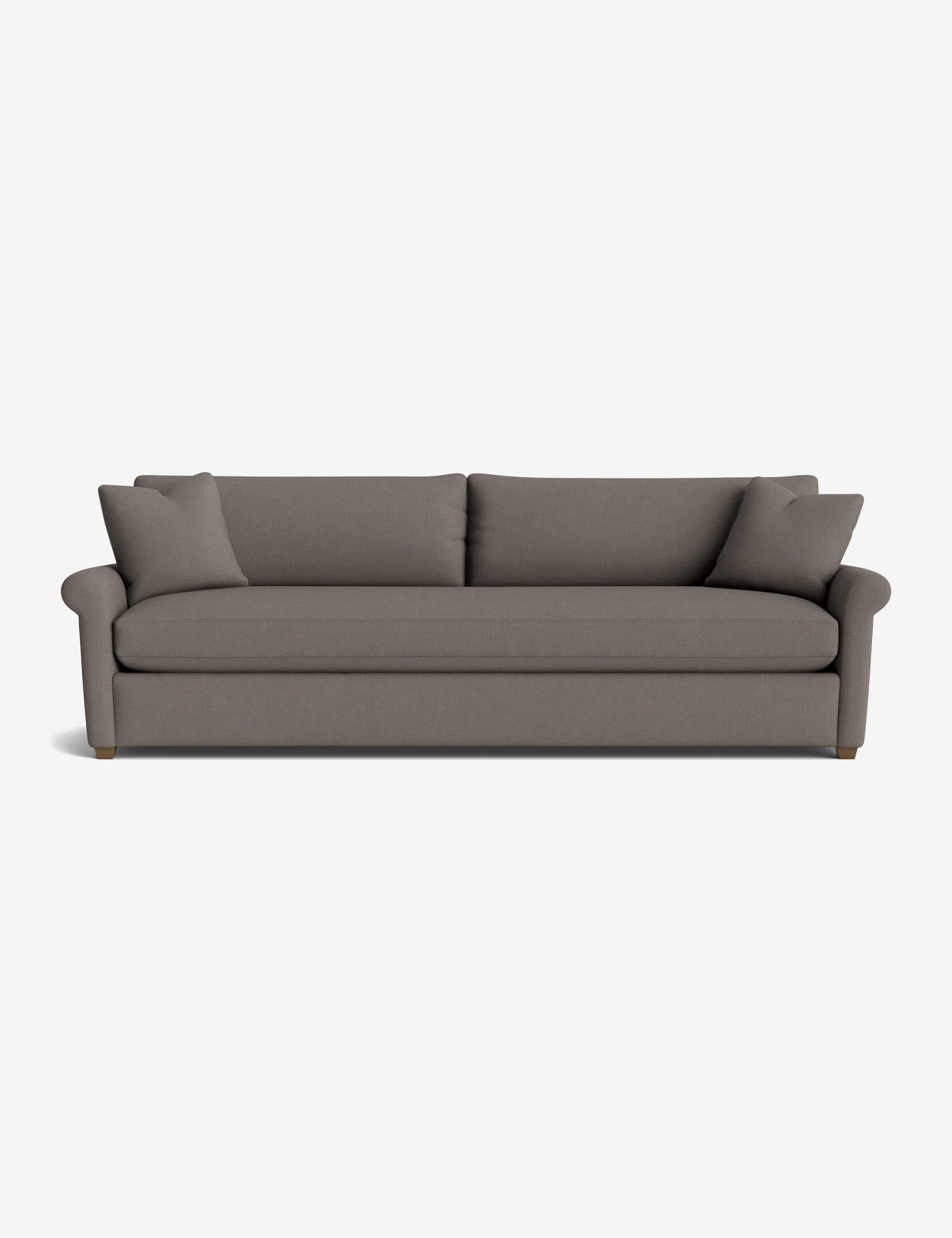 Product image 197