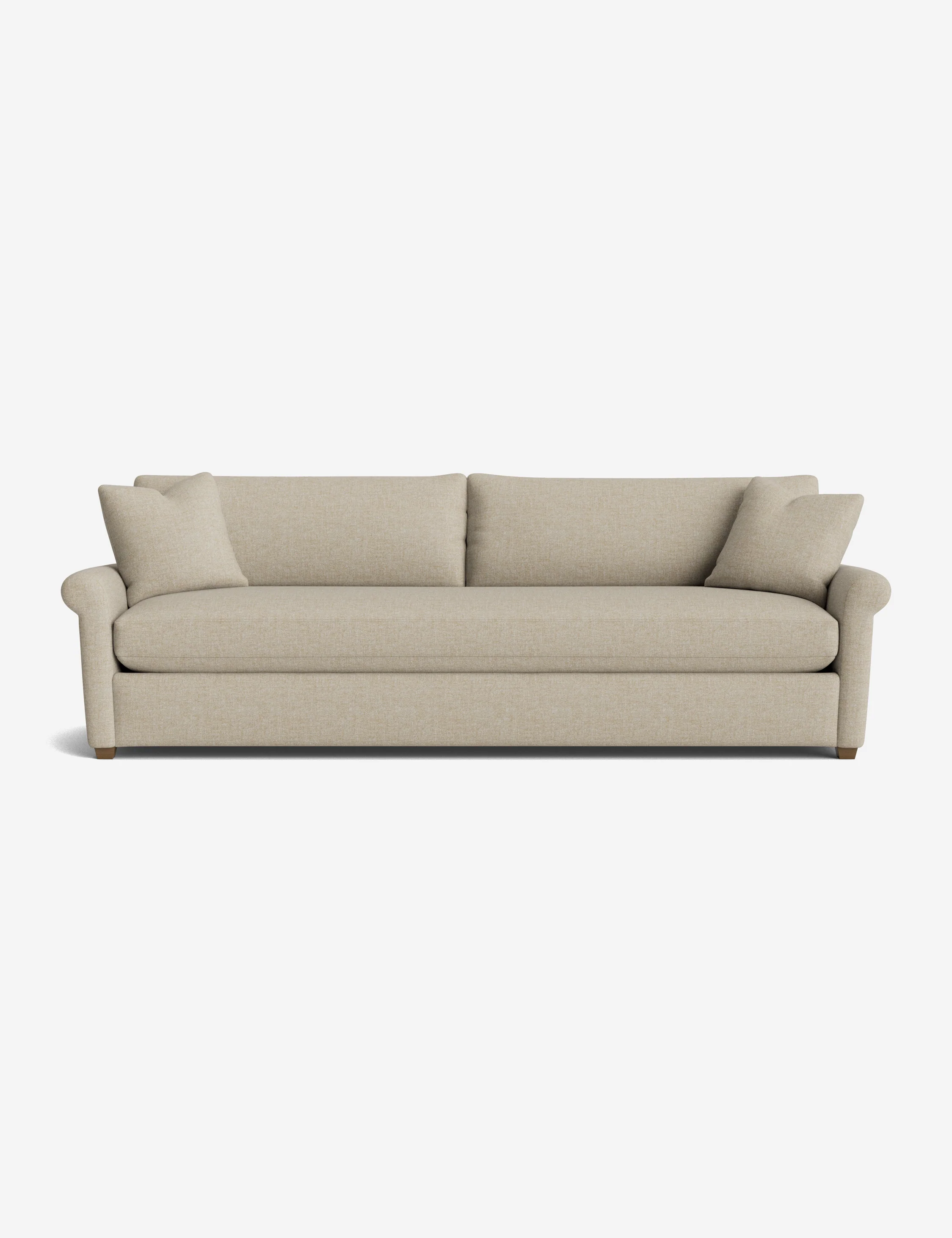 Product image 198