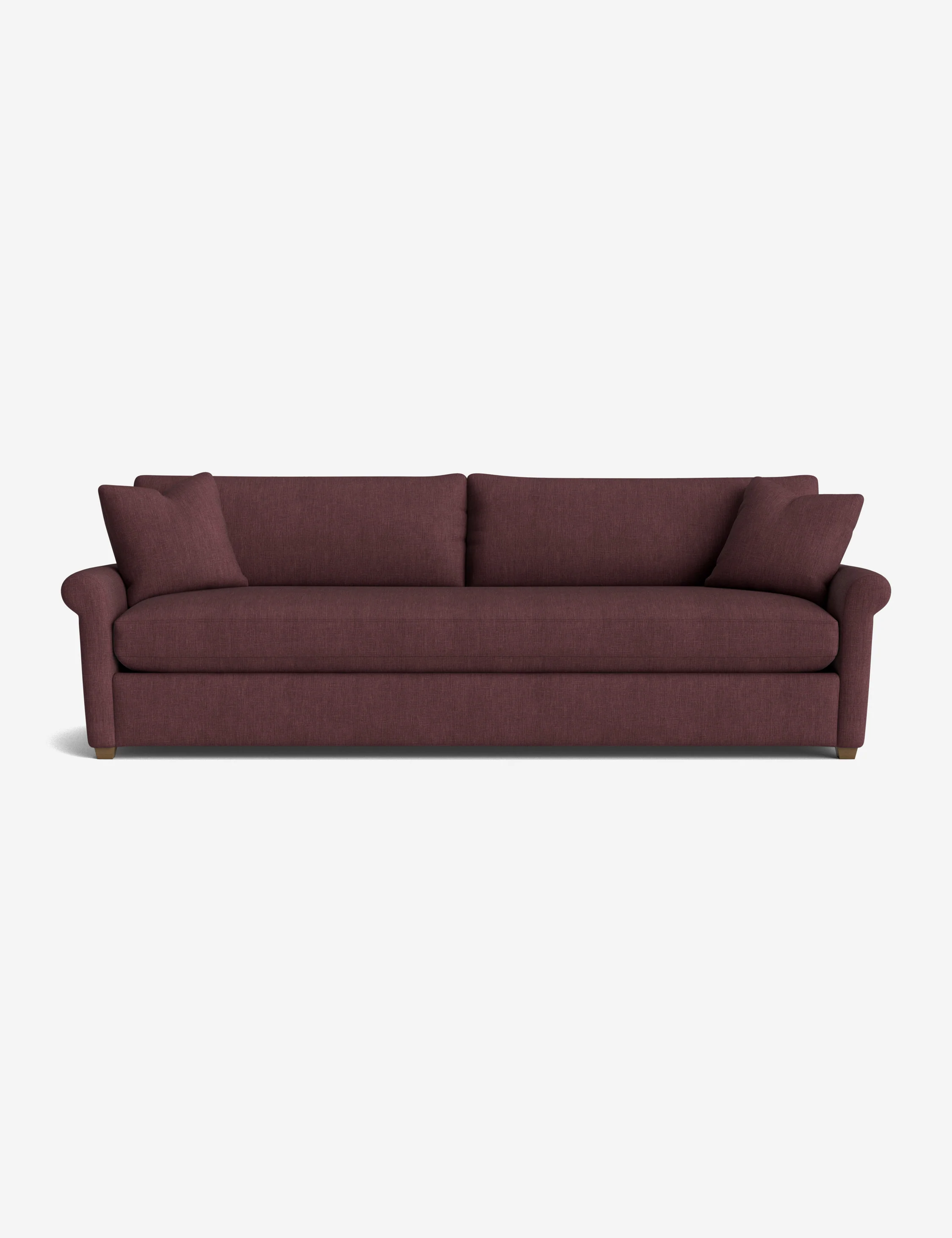 Product image 199