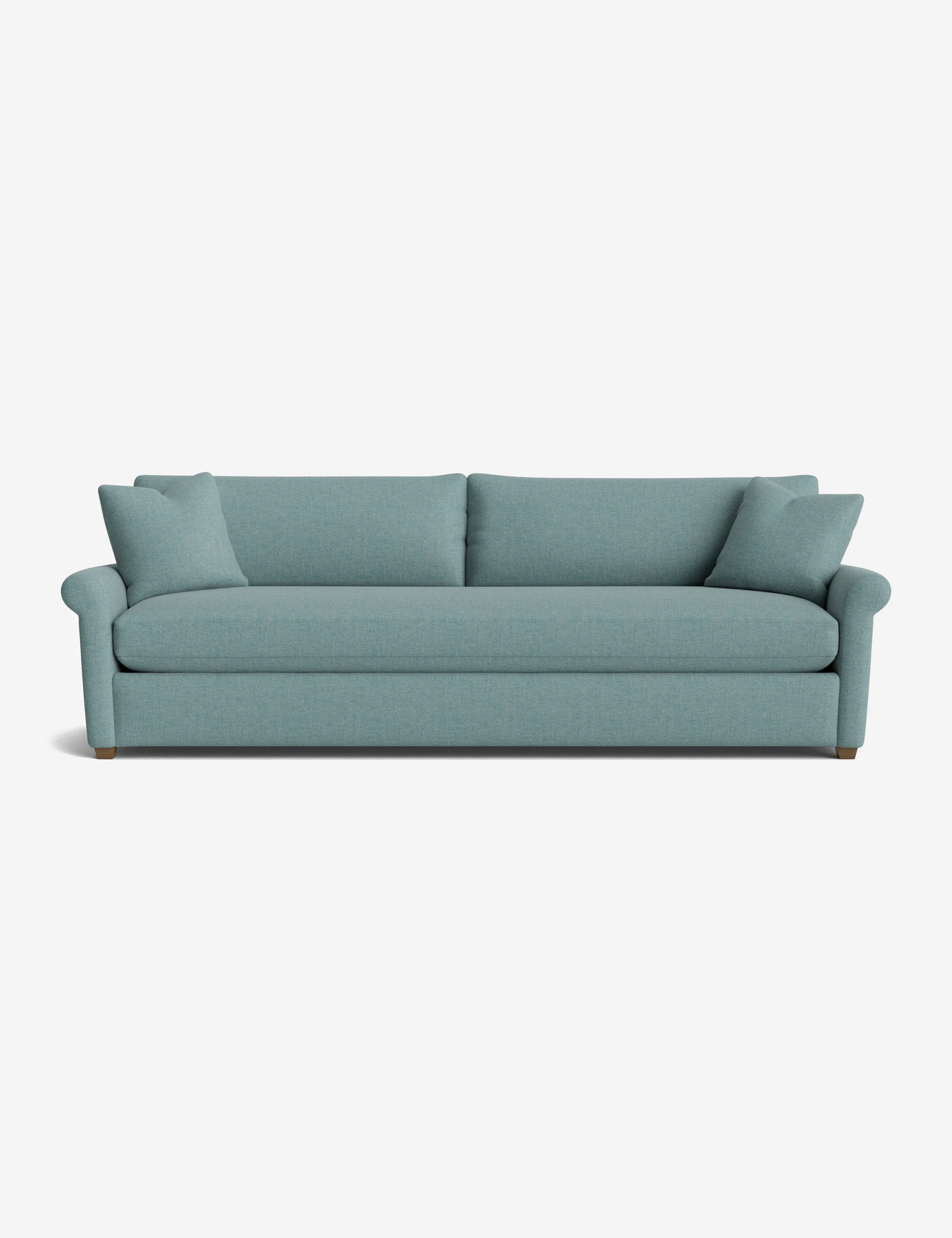 Product image 200