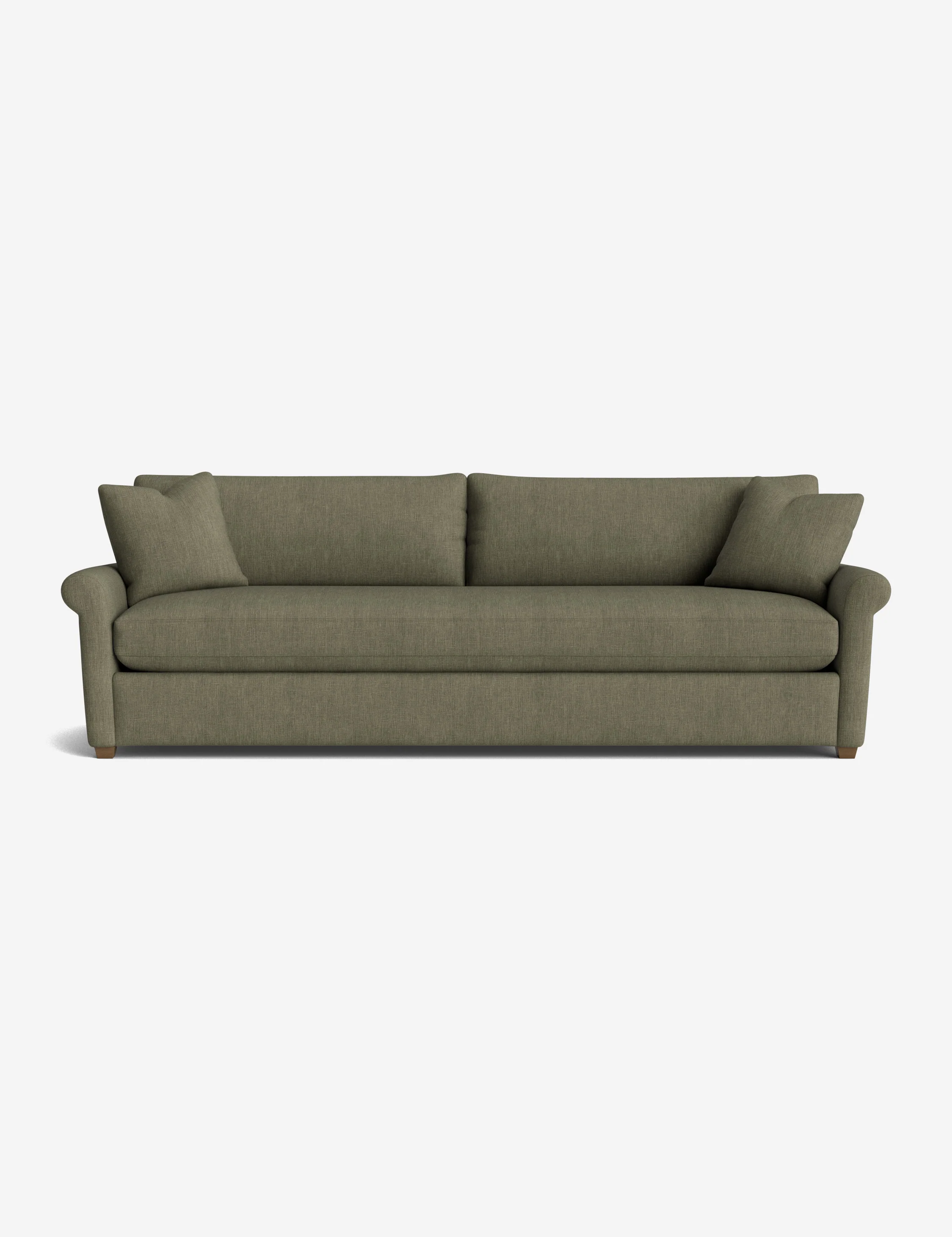 Product image 201