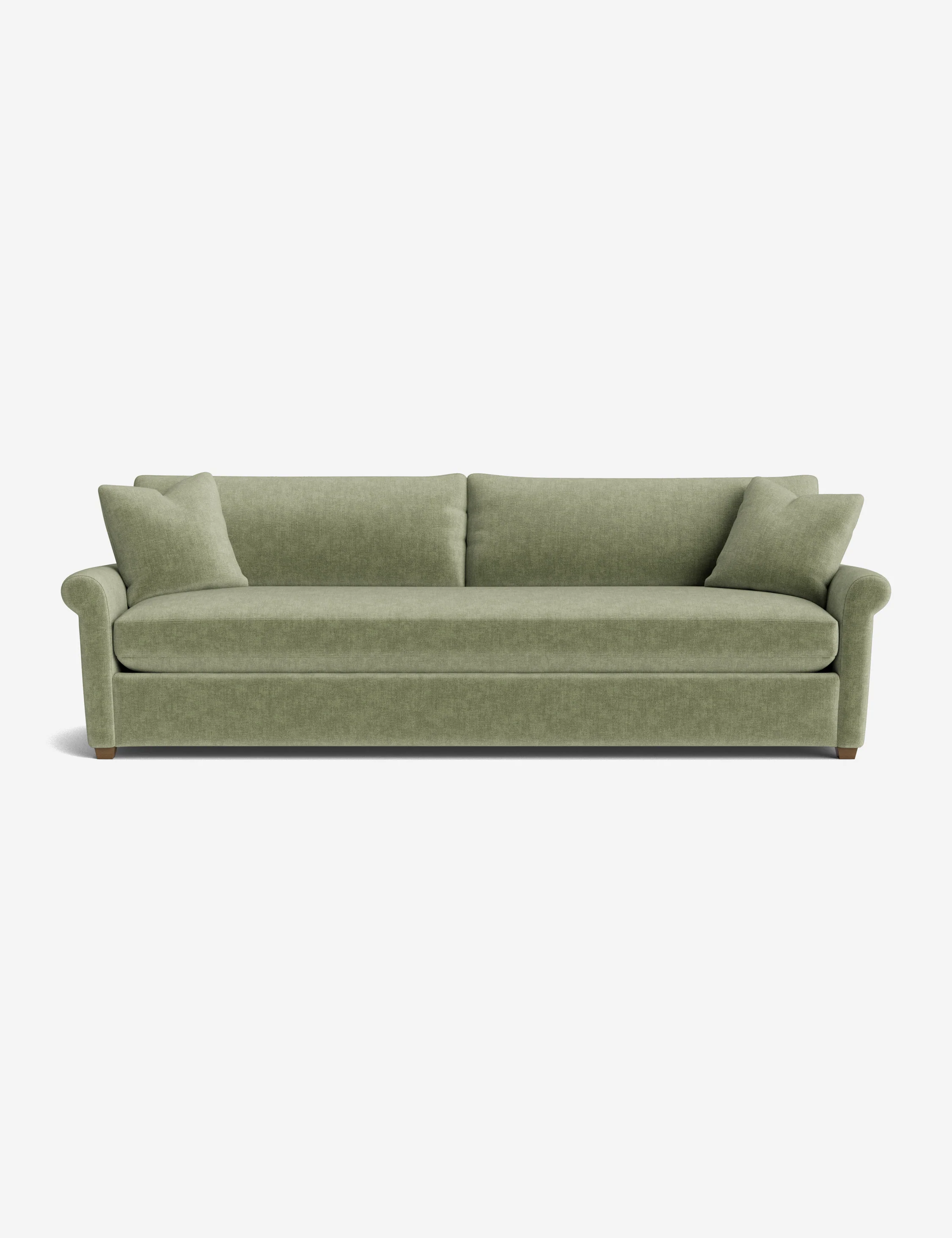 Product image 202