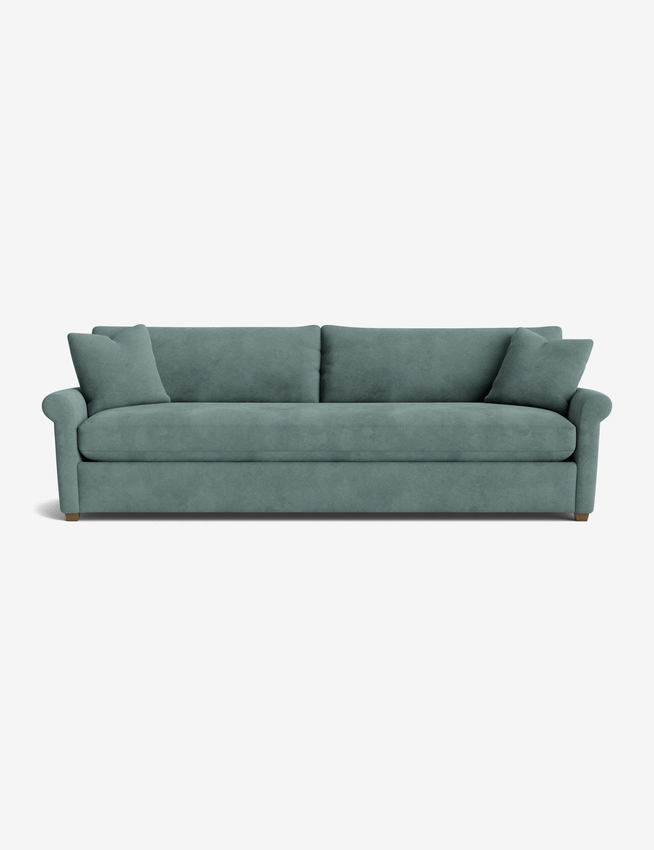 Product image 205