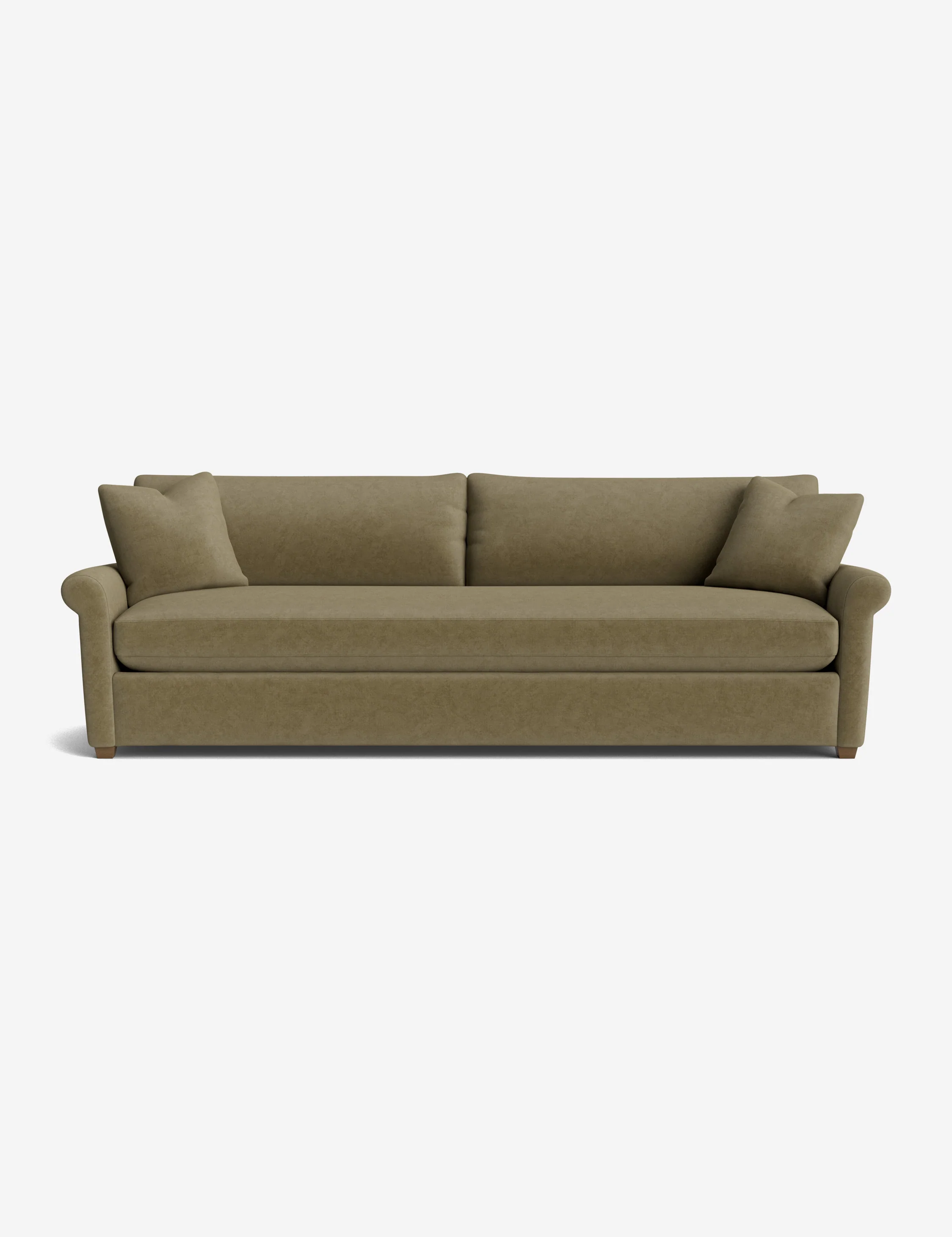 Product image 213