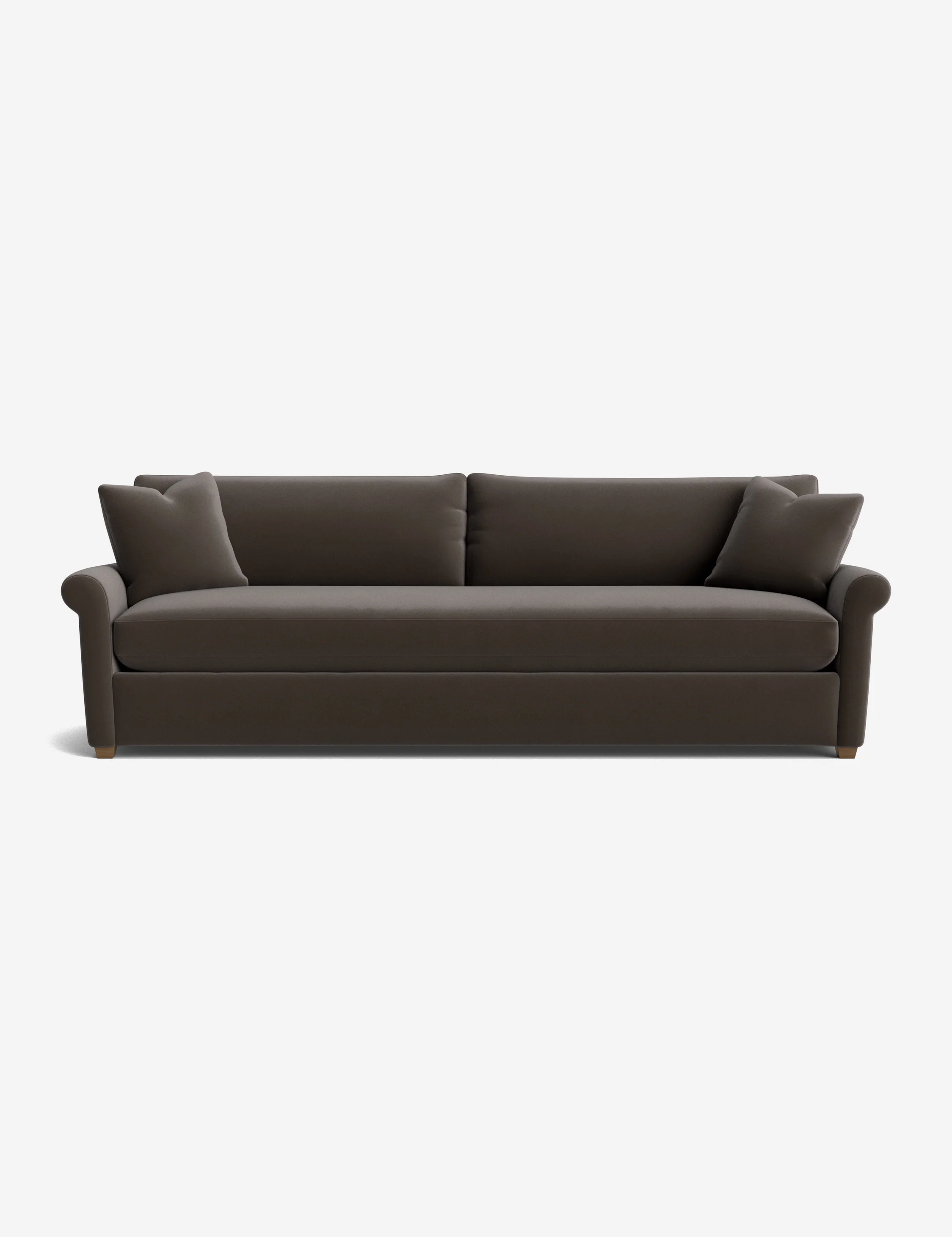 Product image 88