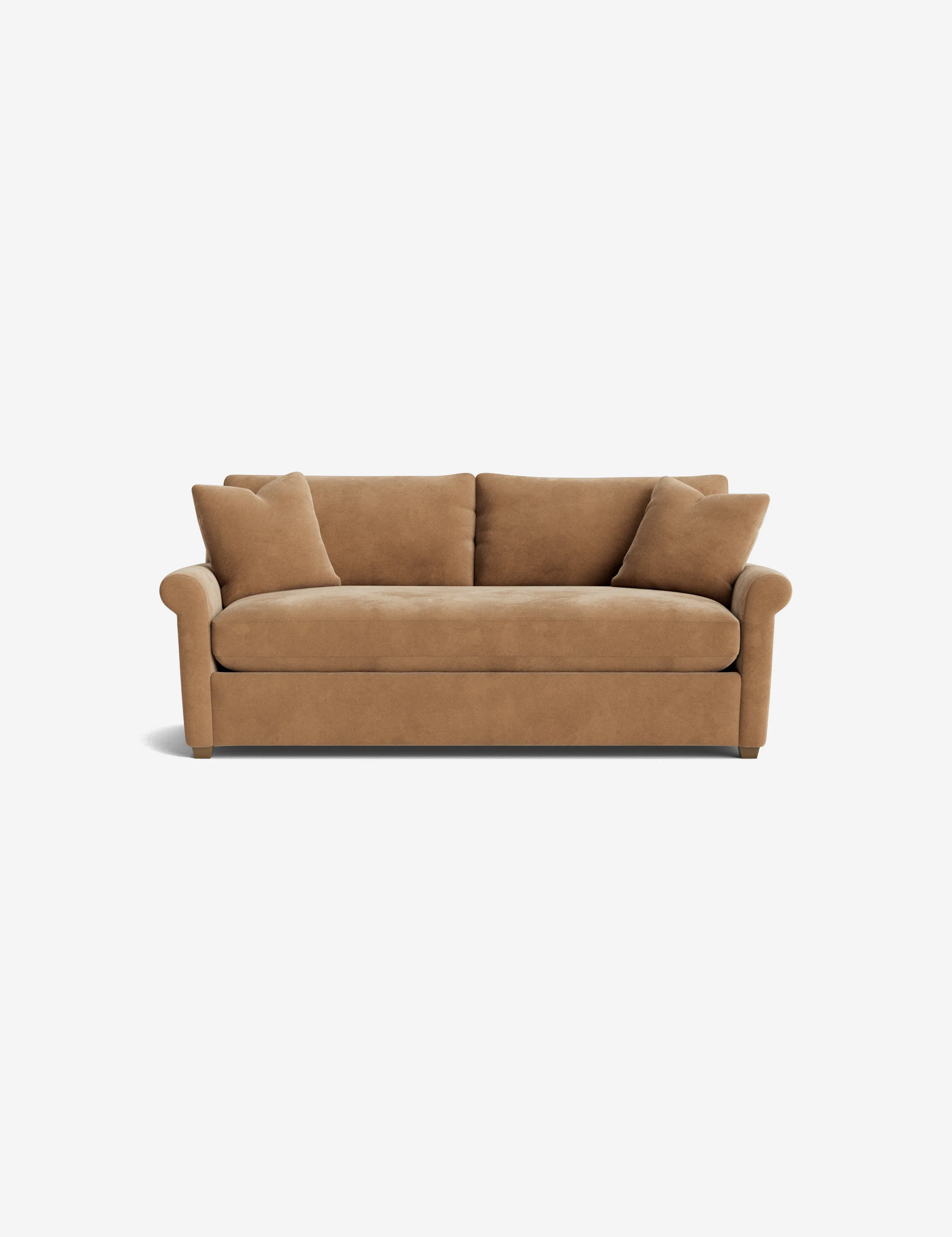 Product image 97