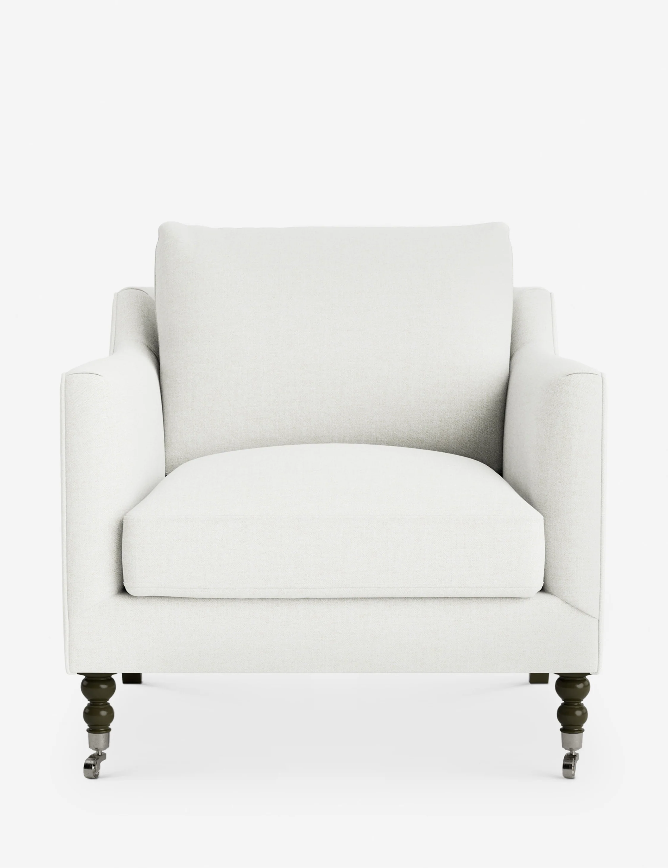 Product image 106