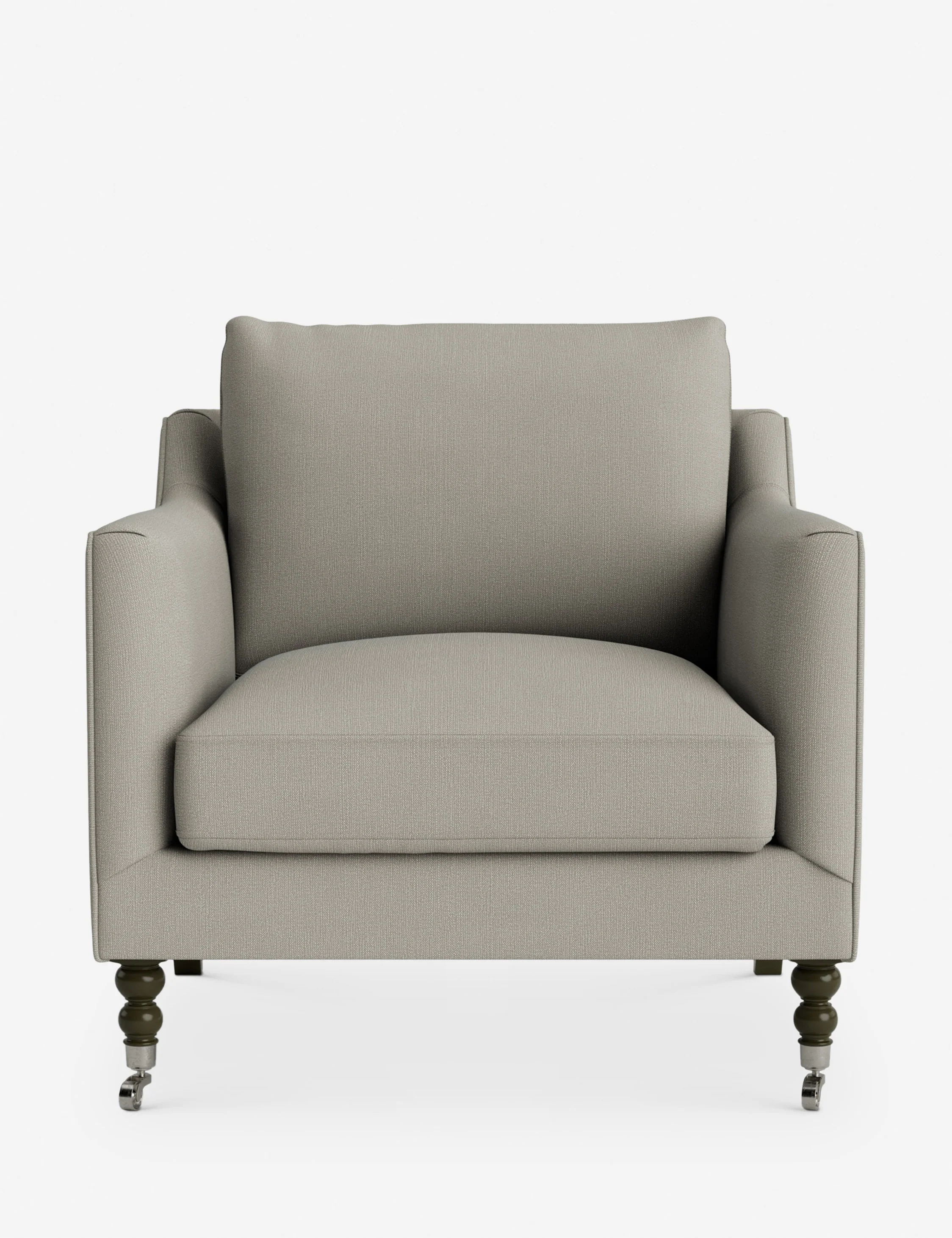 Product image 108