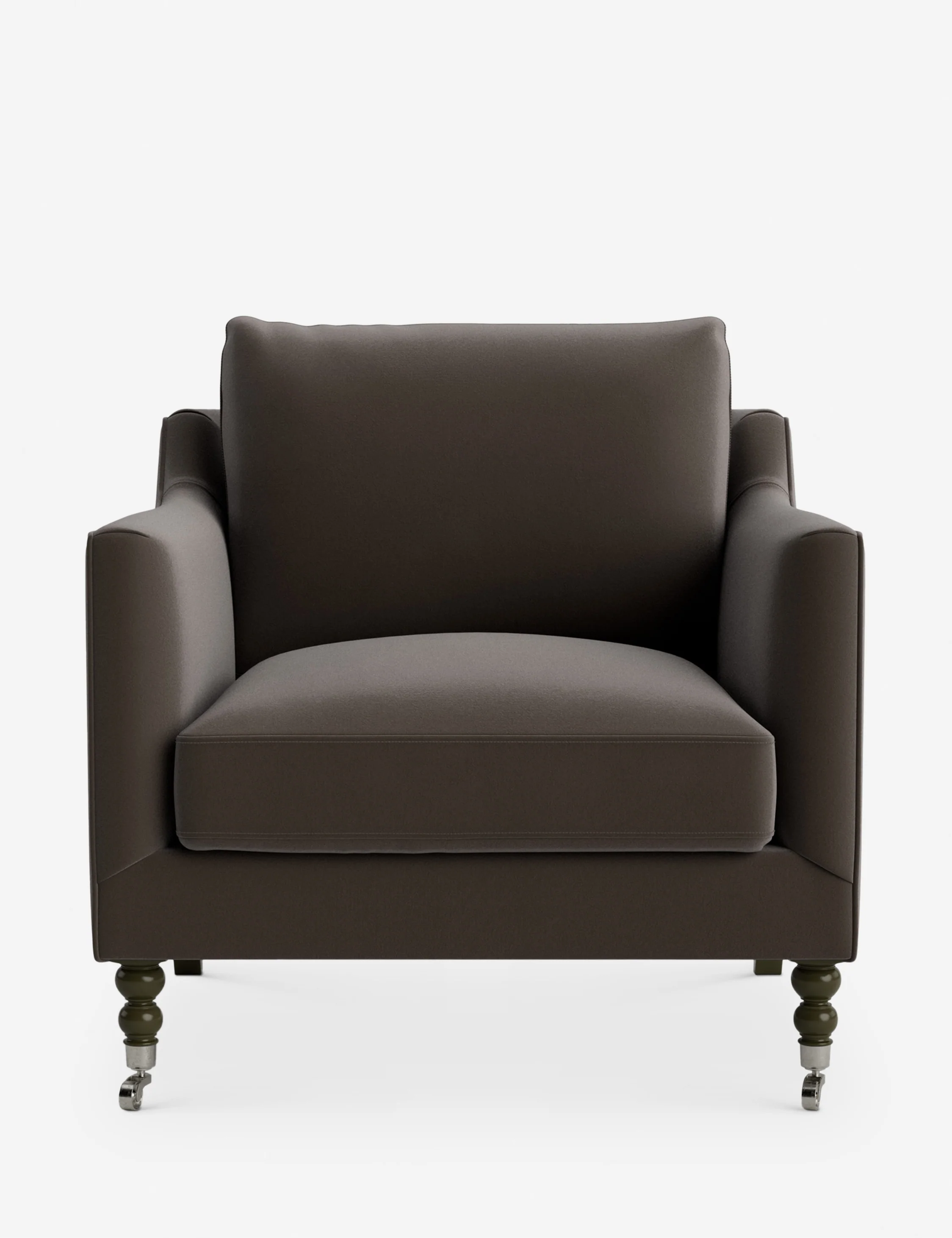 Product image 112