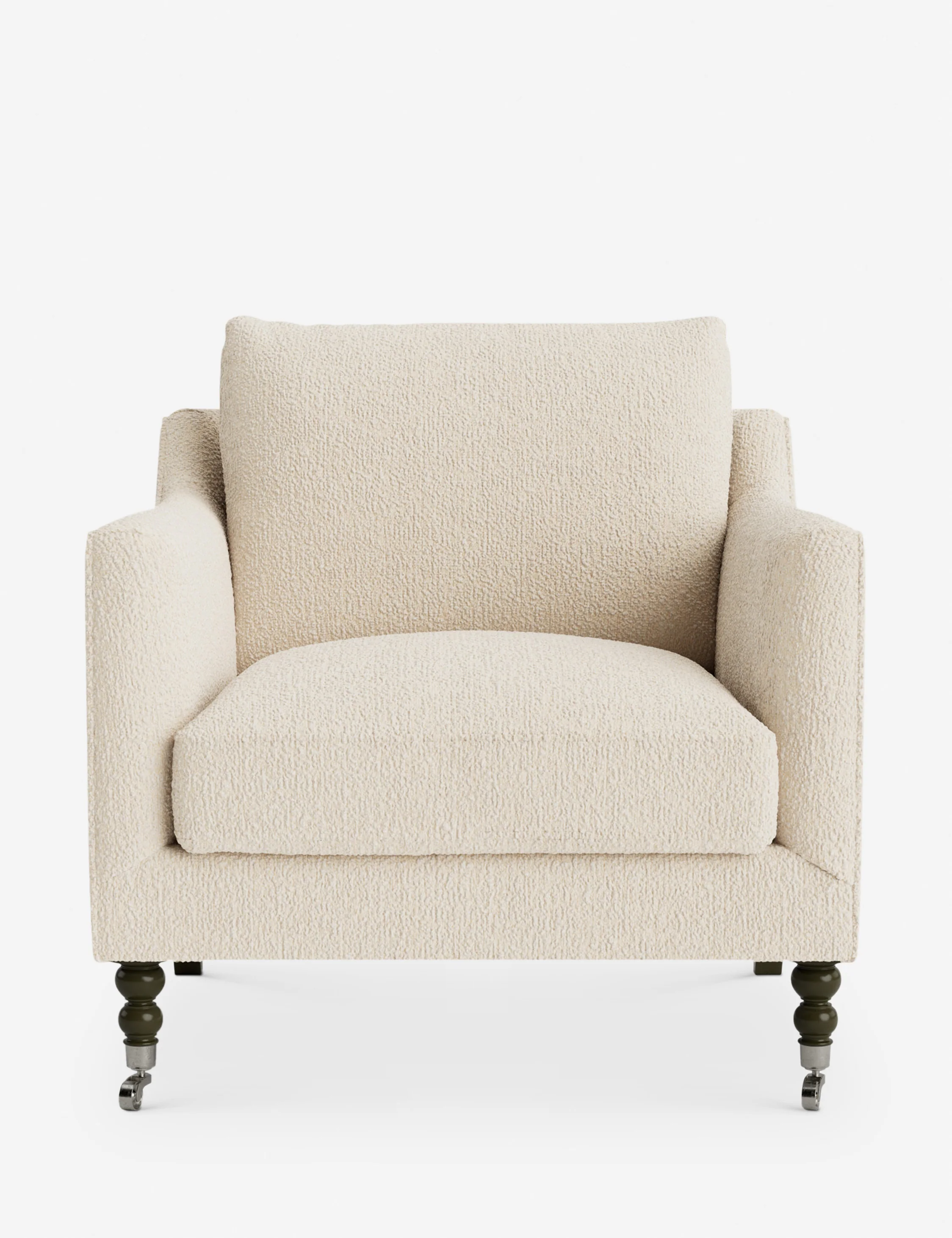 Product image 115