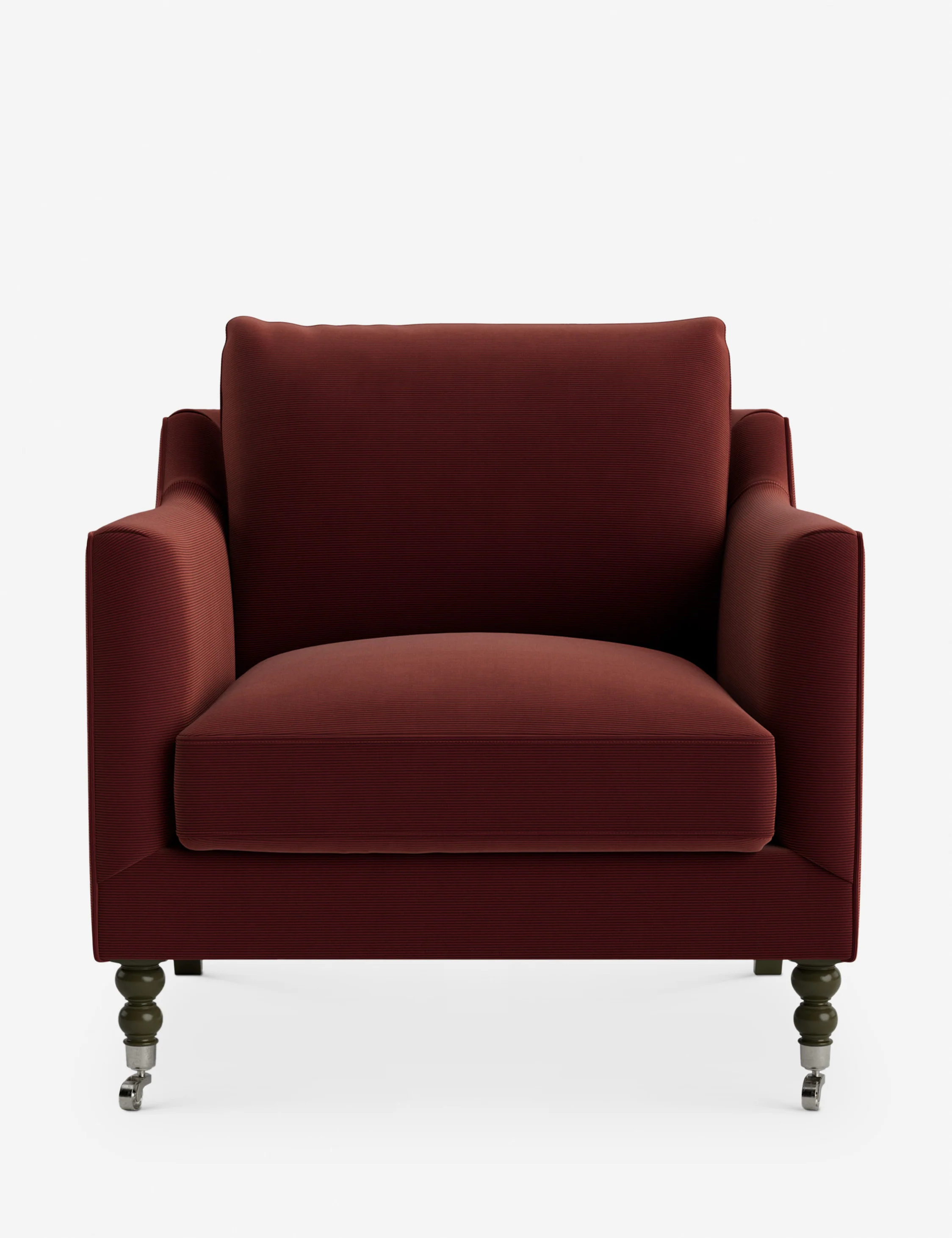 Product image 116