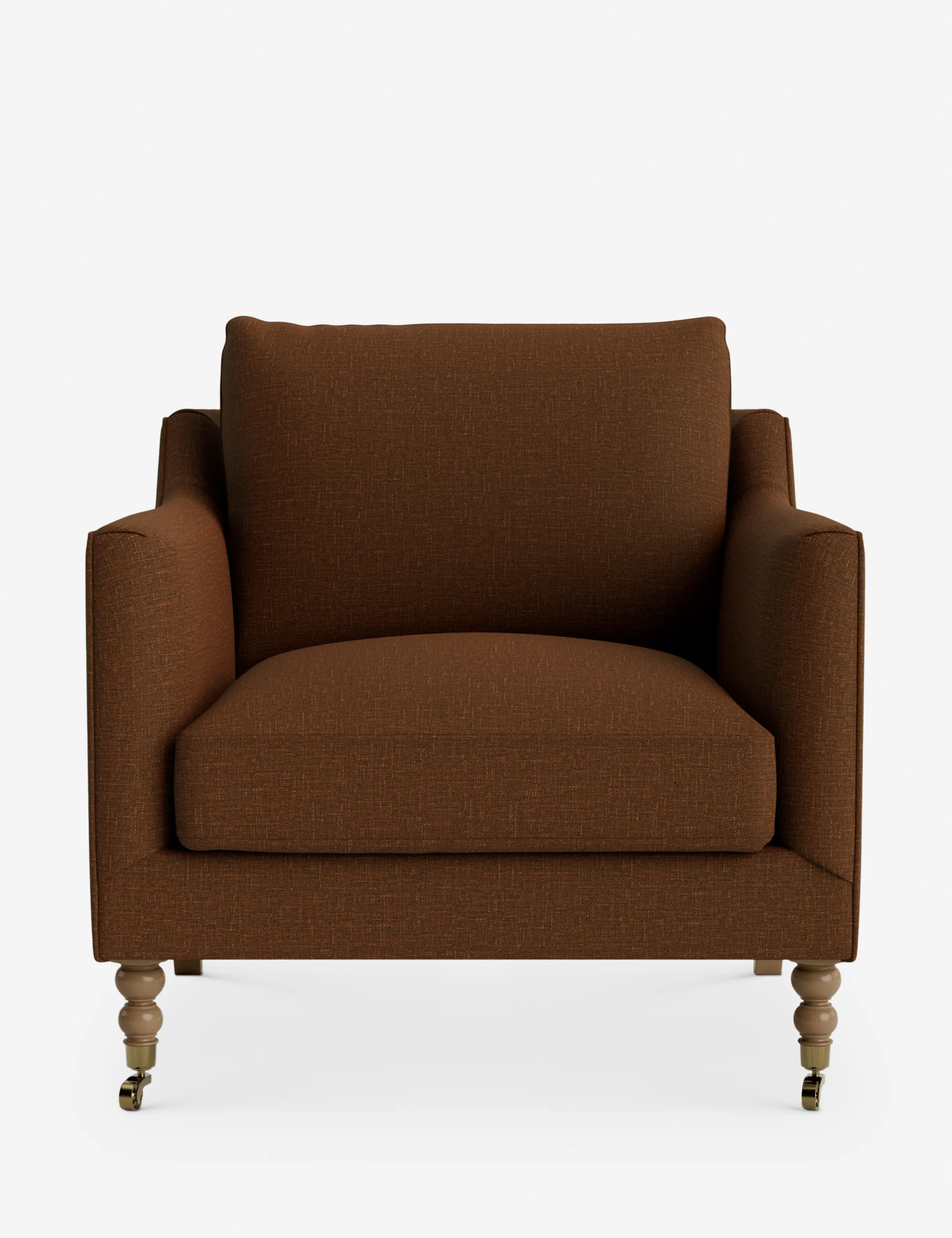 Product image 117