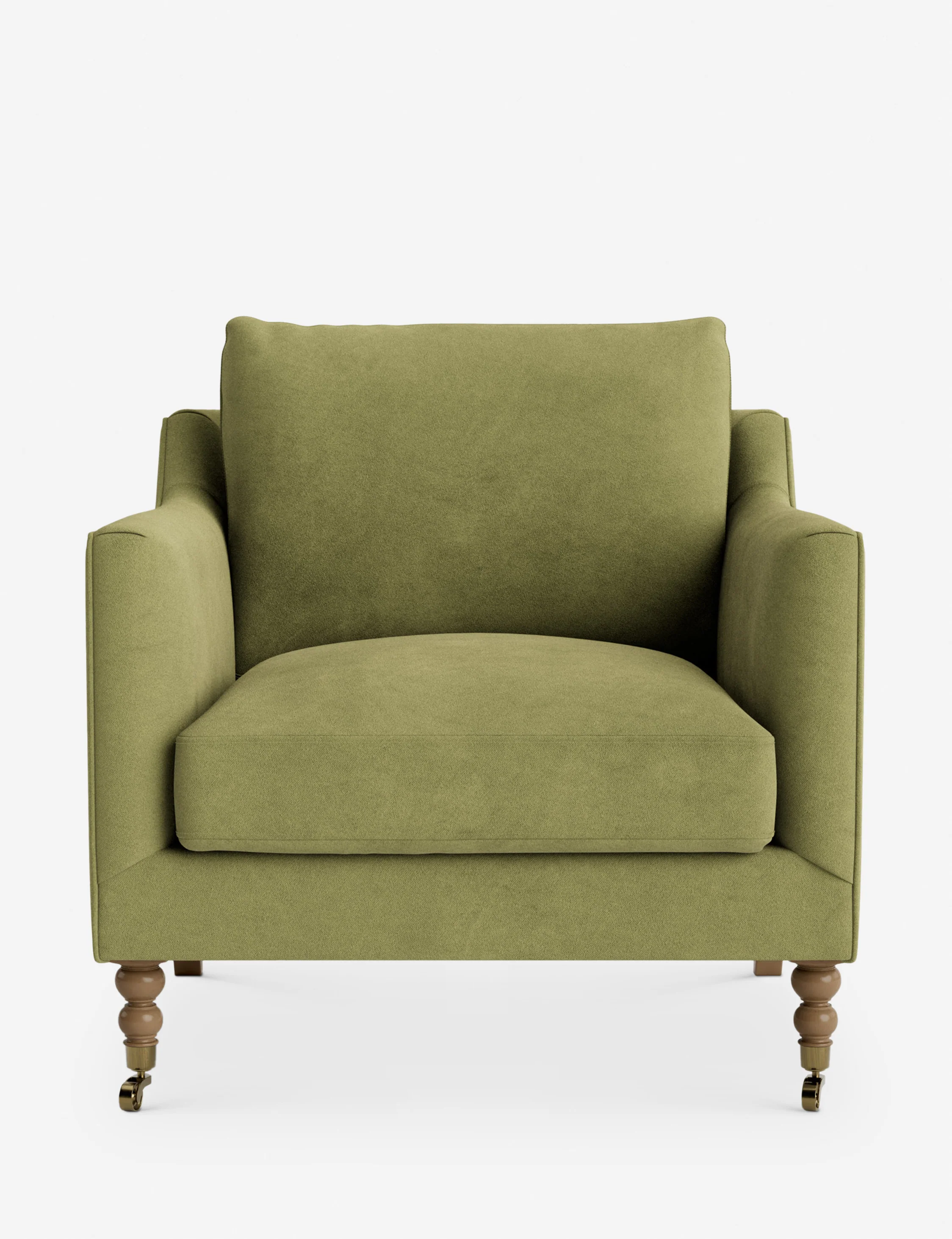 Product image 120