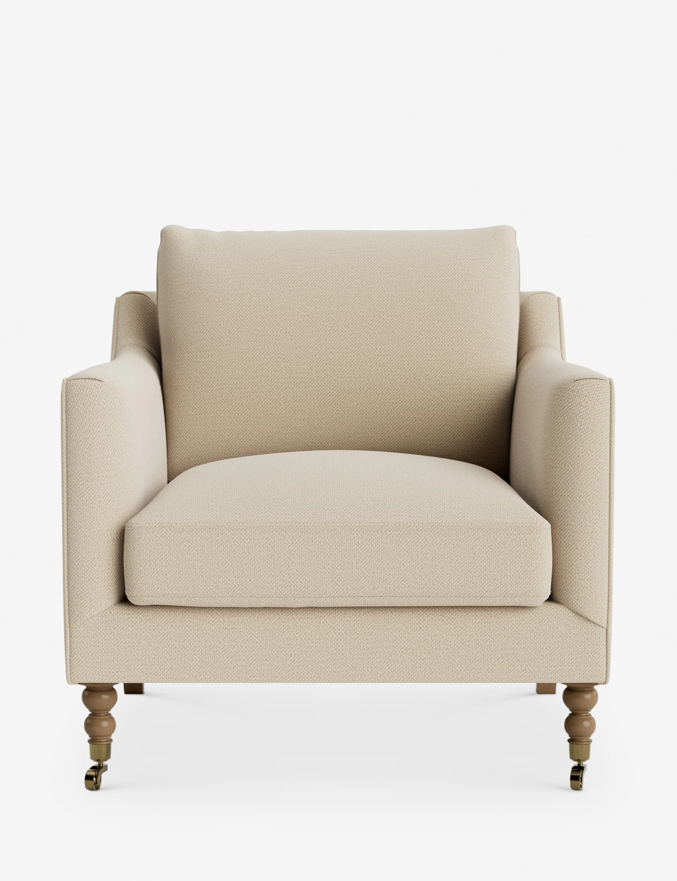Product image 123