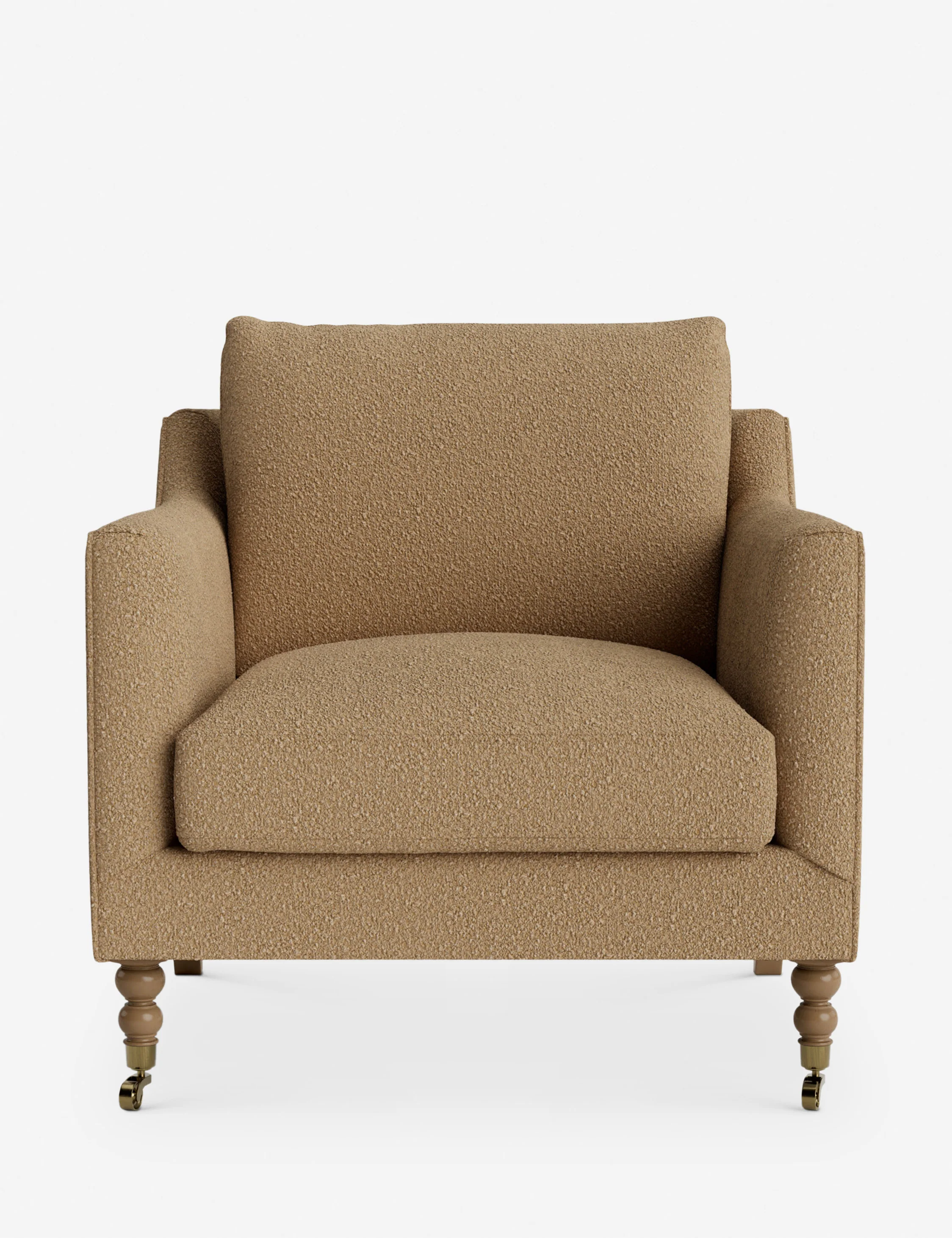 Product image 124