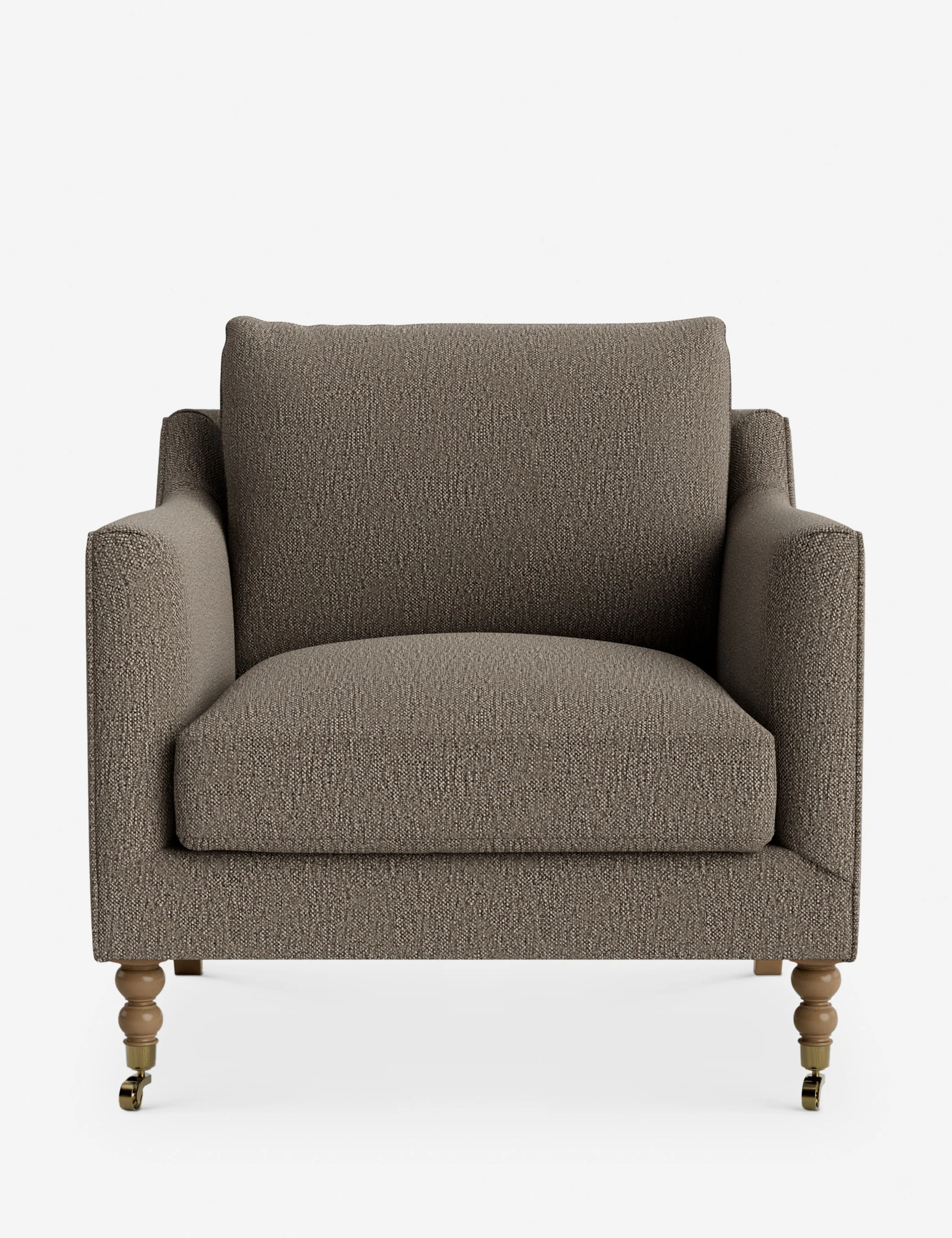 Product image 130