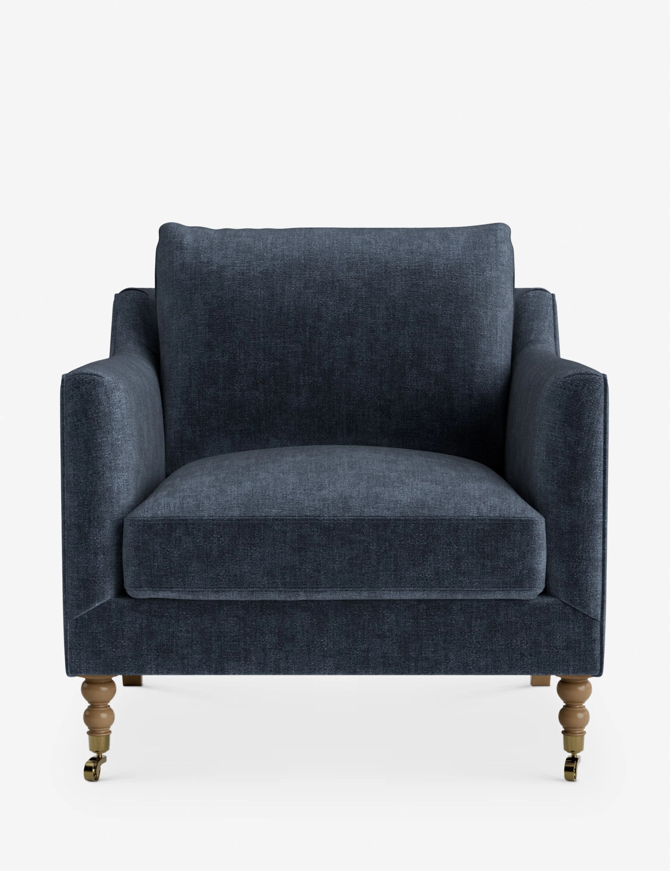 Product image 133