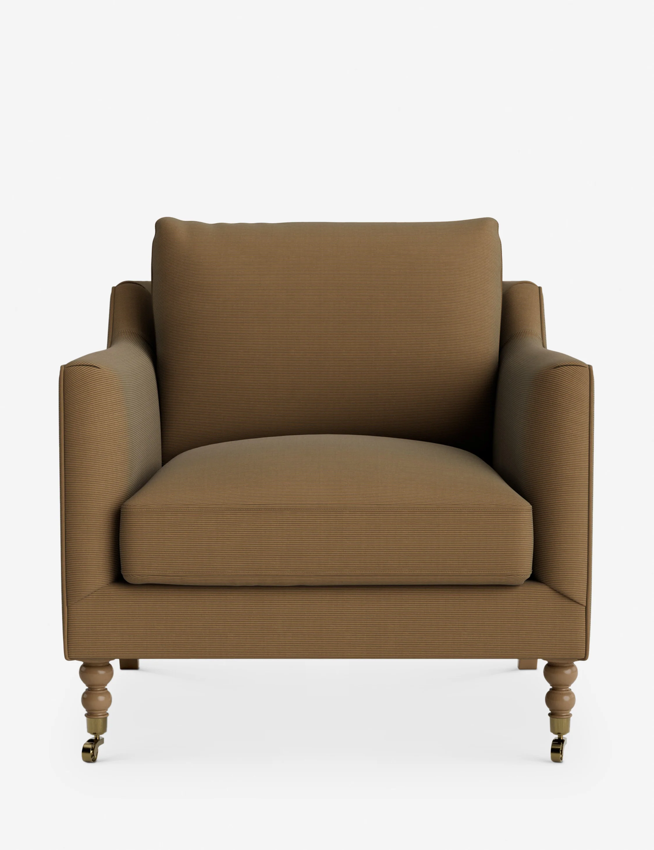 Product image 136
