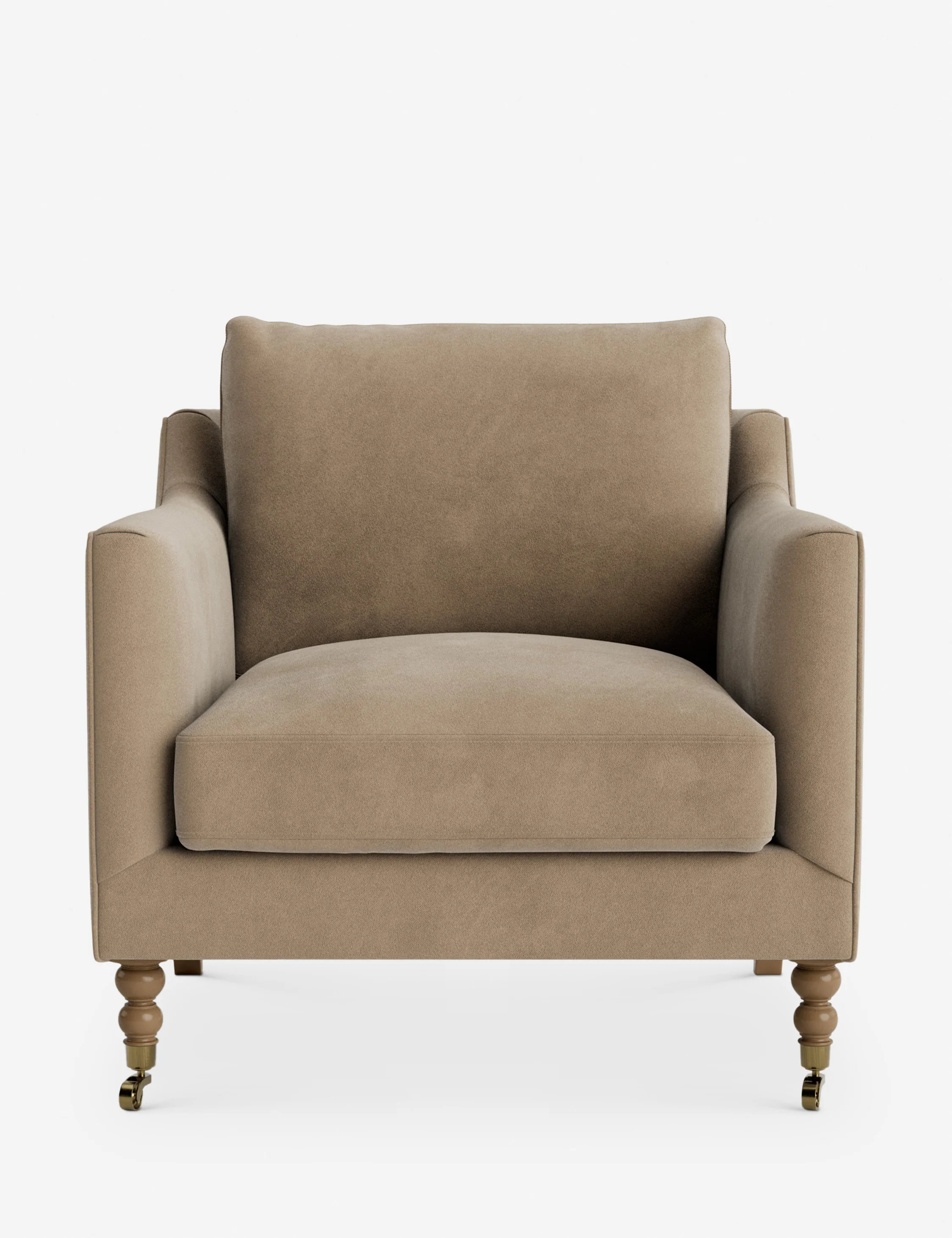 Product image 137