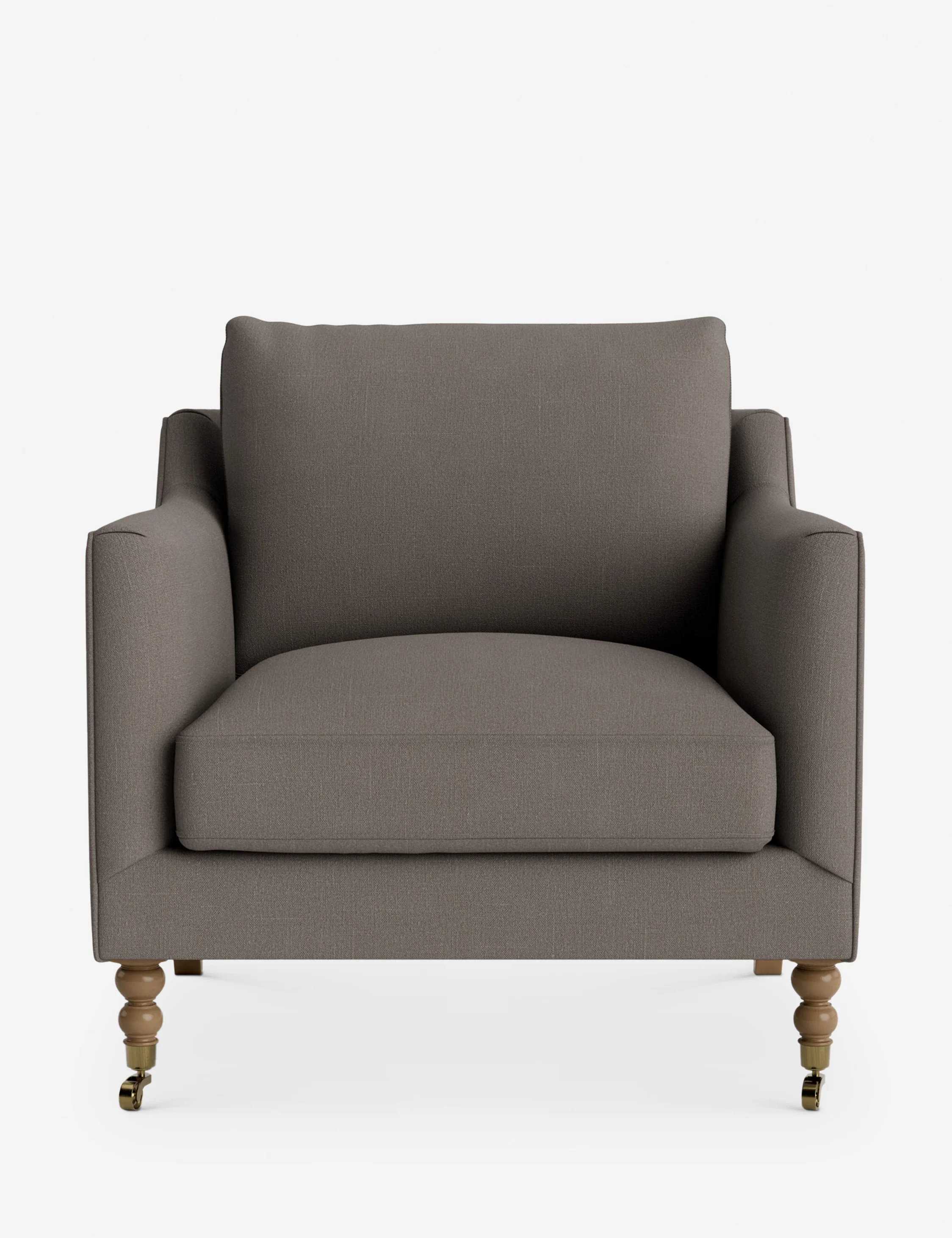 Product image 146