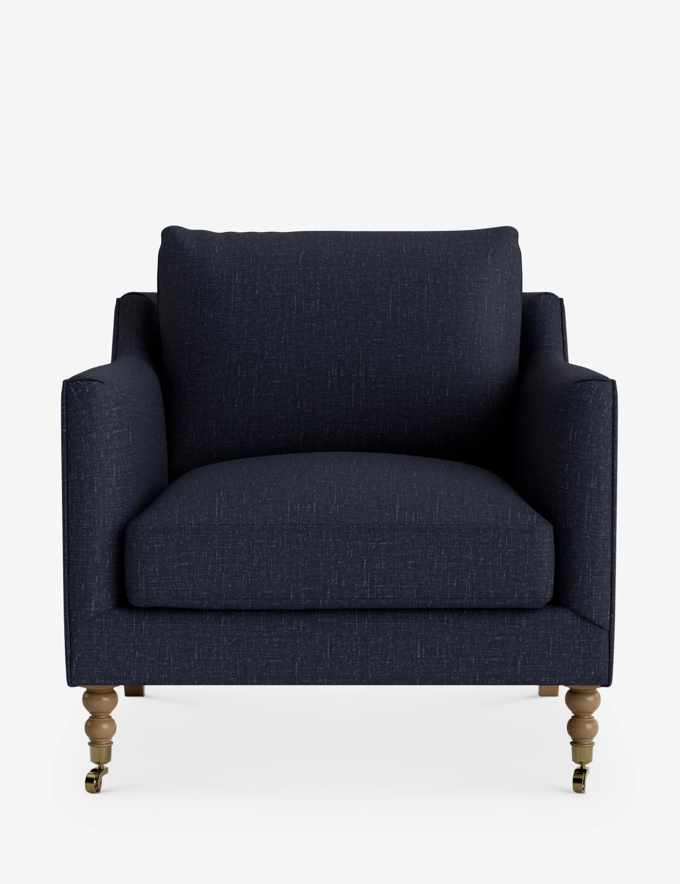 Product image 148