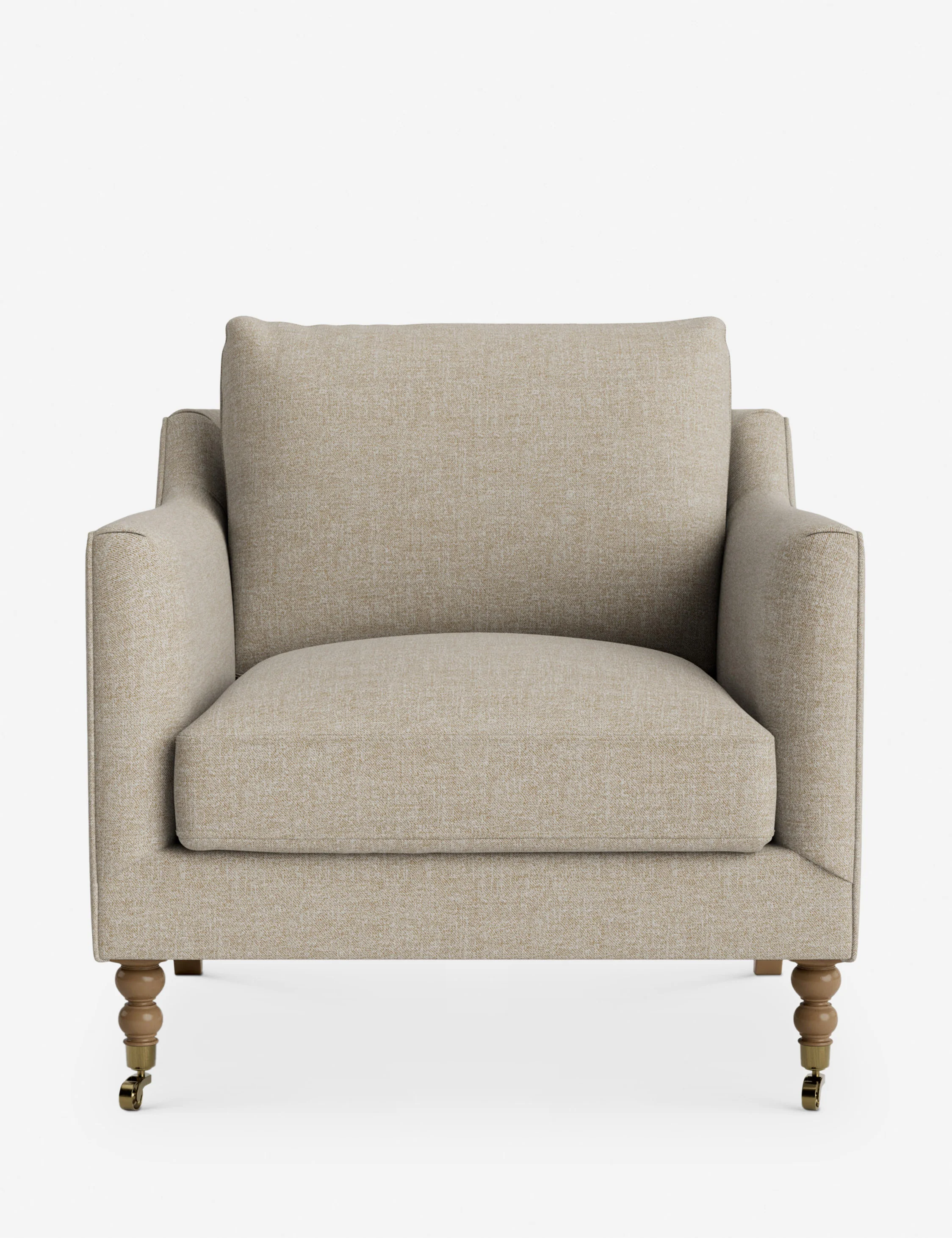 Product image 149