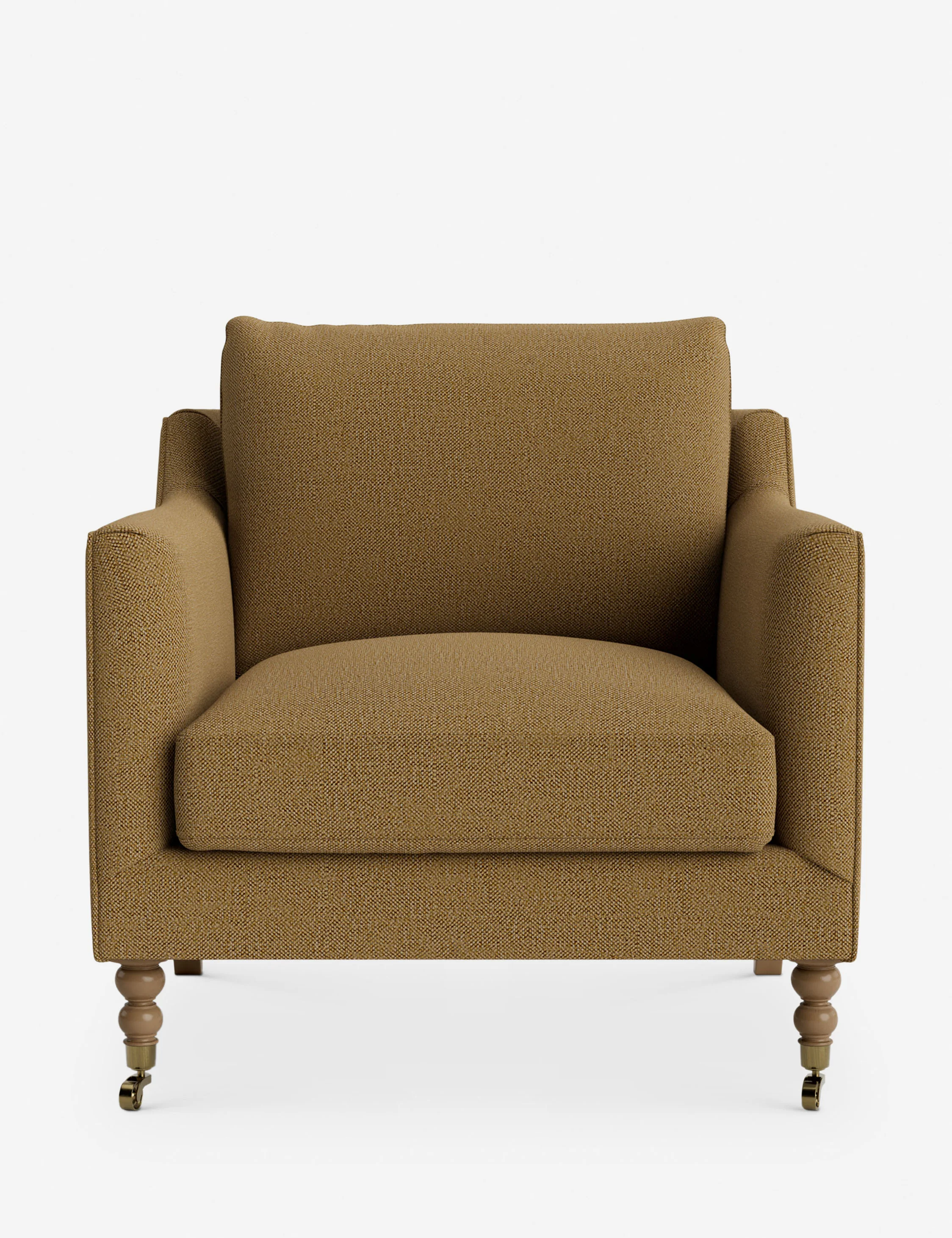 Product image 150