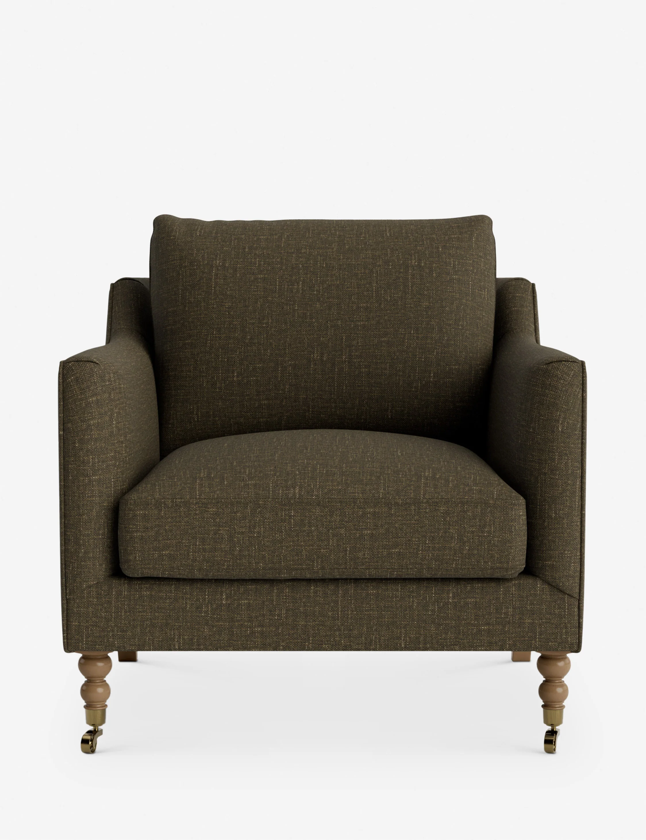 Product image 151