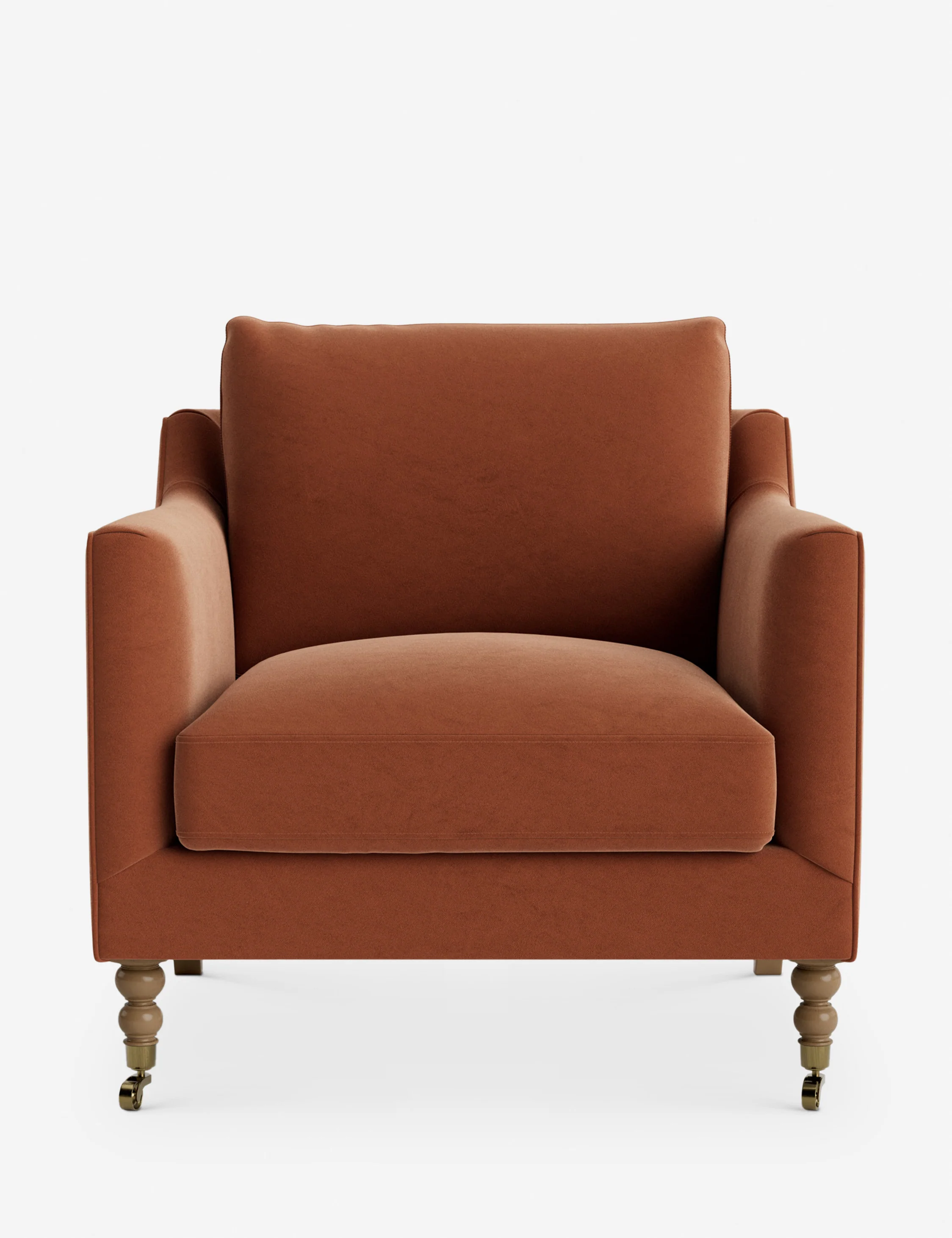 Product image 155