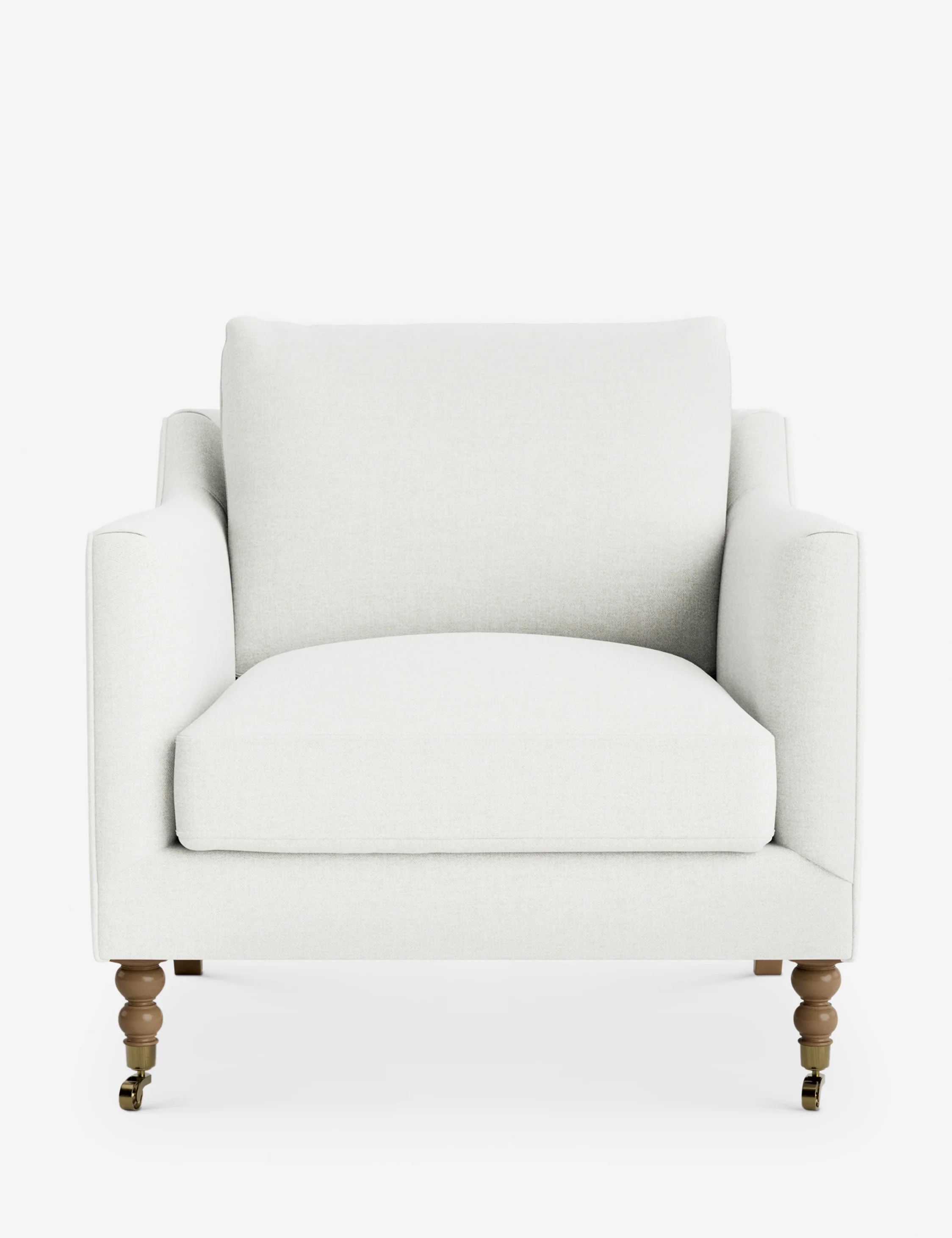 Product image 165