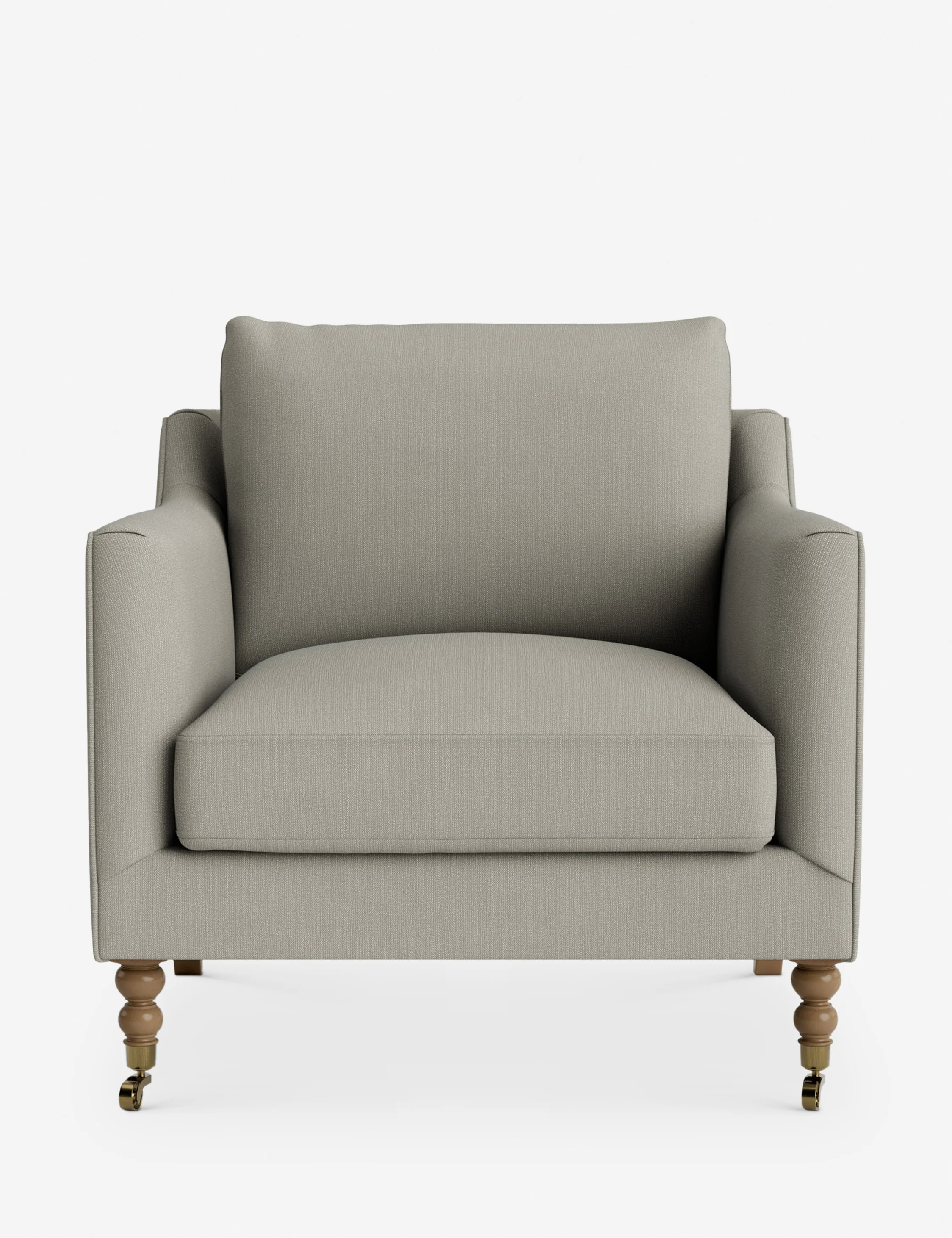 Product image 167